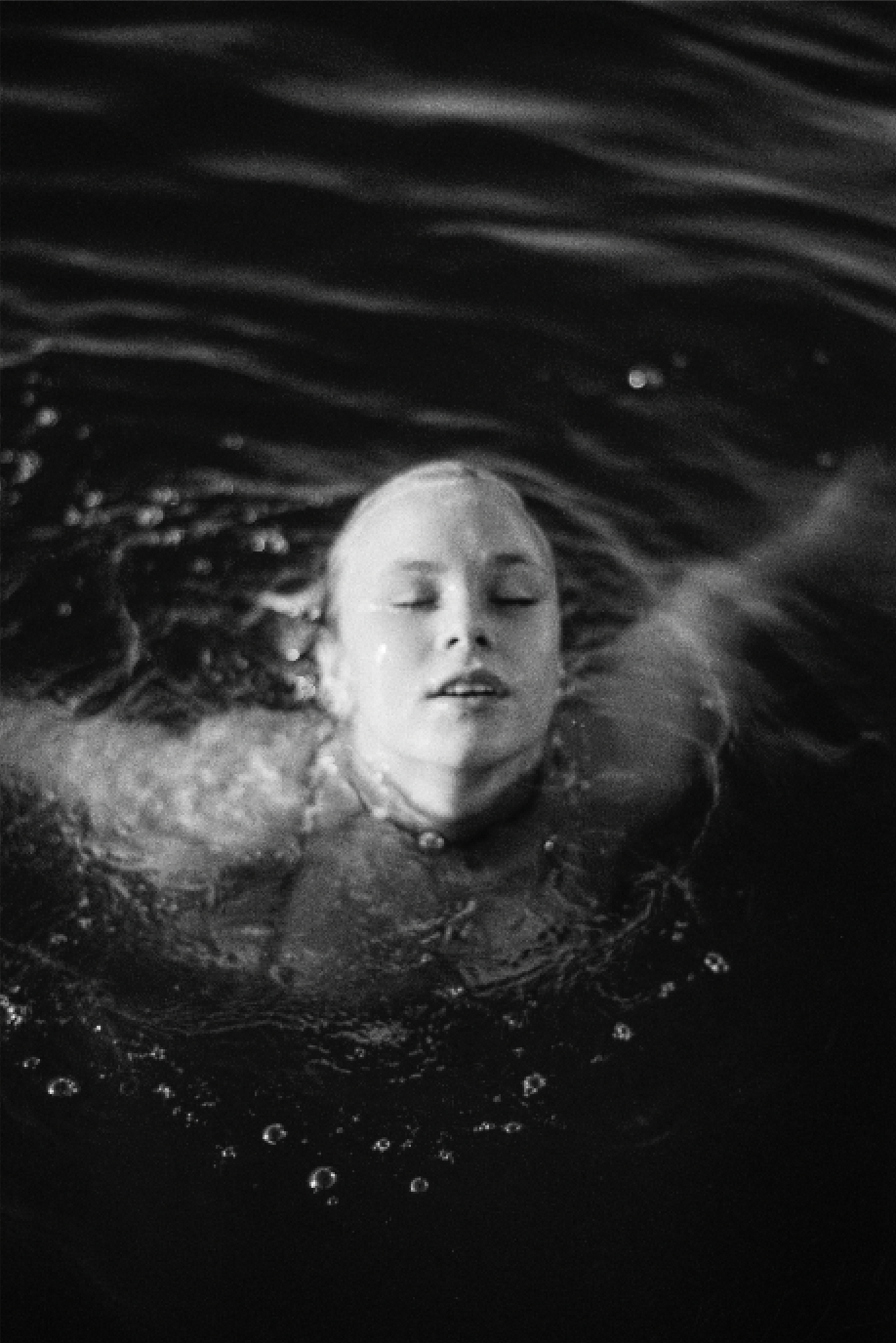 ruby out of water ss.png