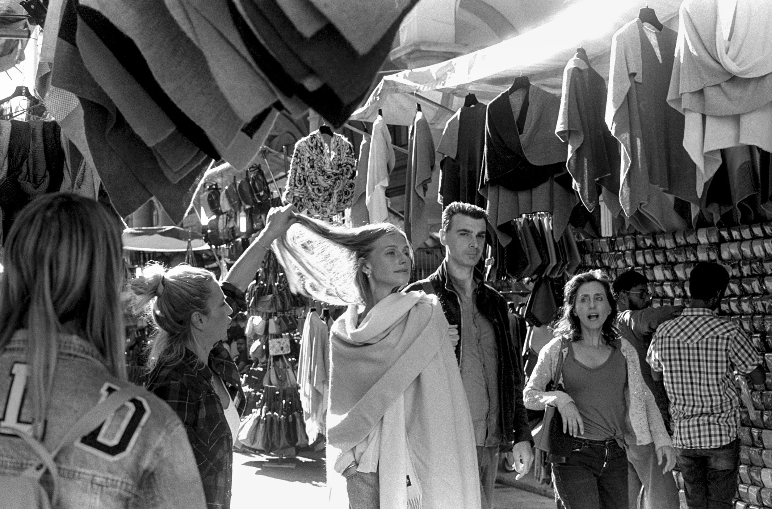 natalie market compressed.jpg