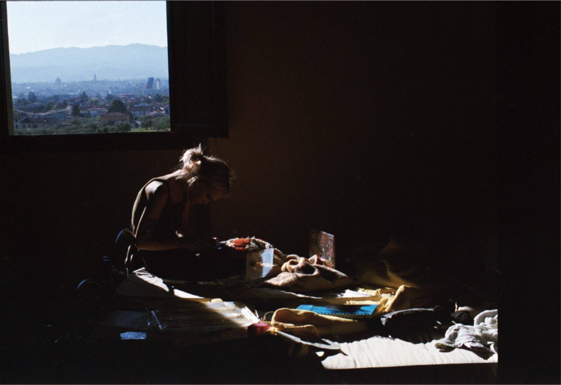 Screenshot 2026-03-07 at 5.29.46 PM.png