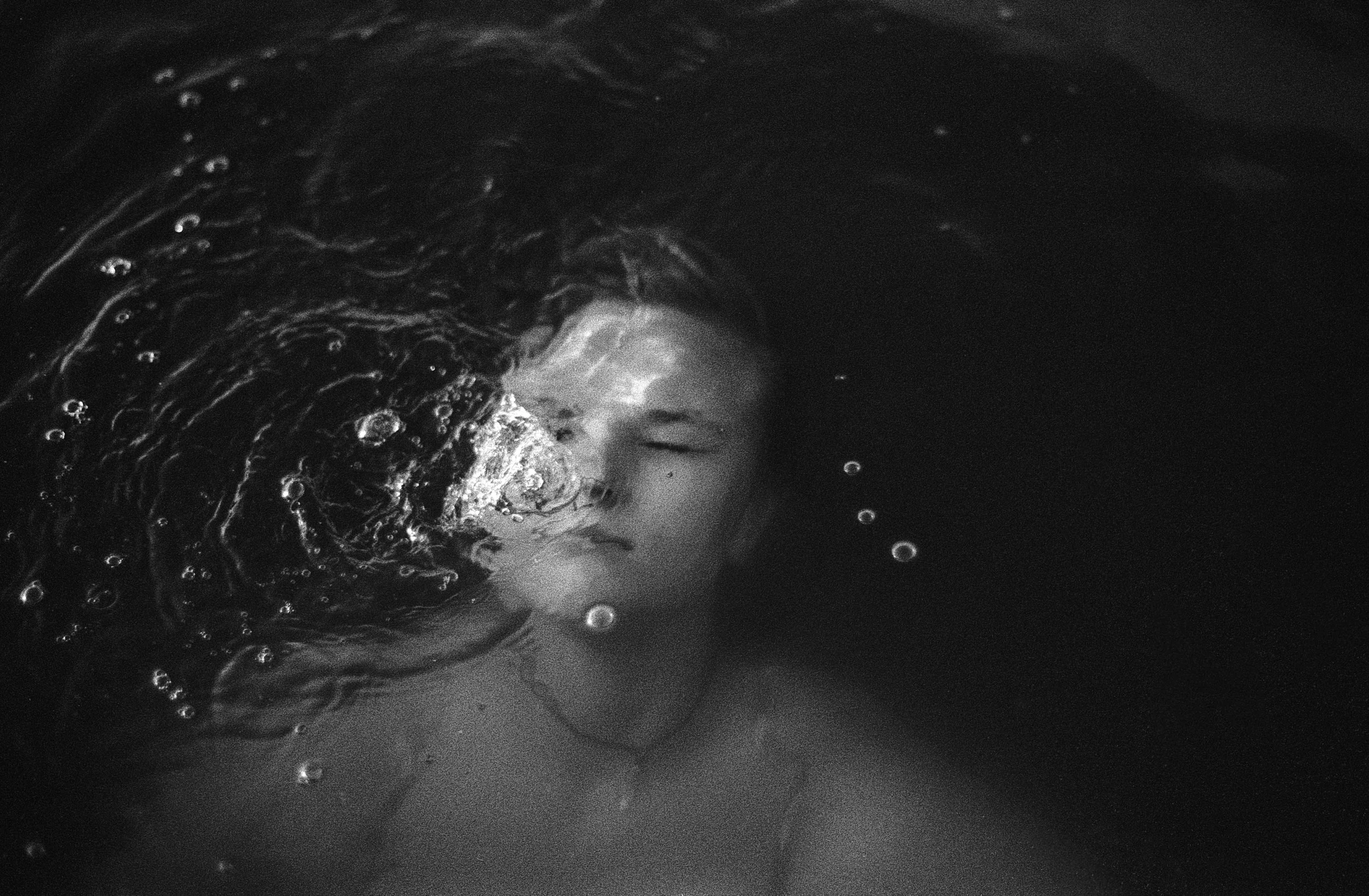 Ruby underwater comp.jpg