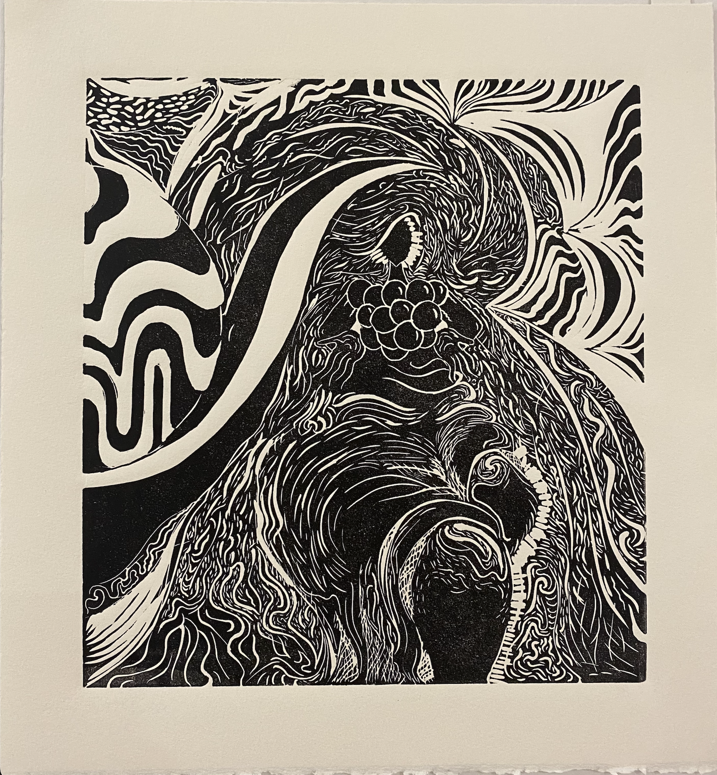 space grape lady ss.png