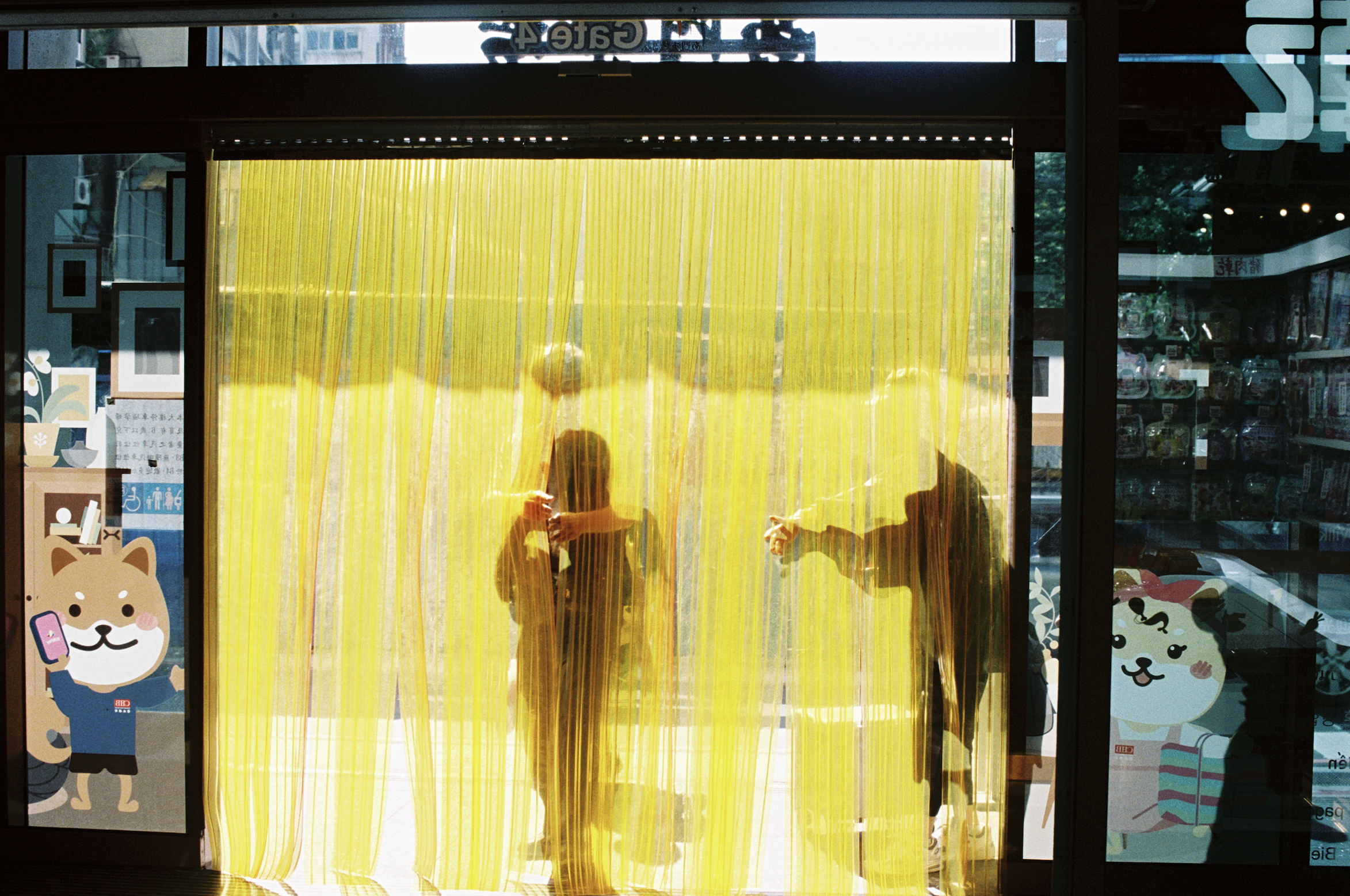 Screenshot 2026-03-07 at 8.11.54 PM.png