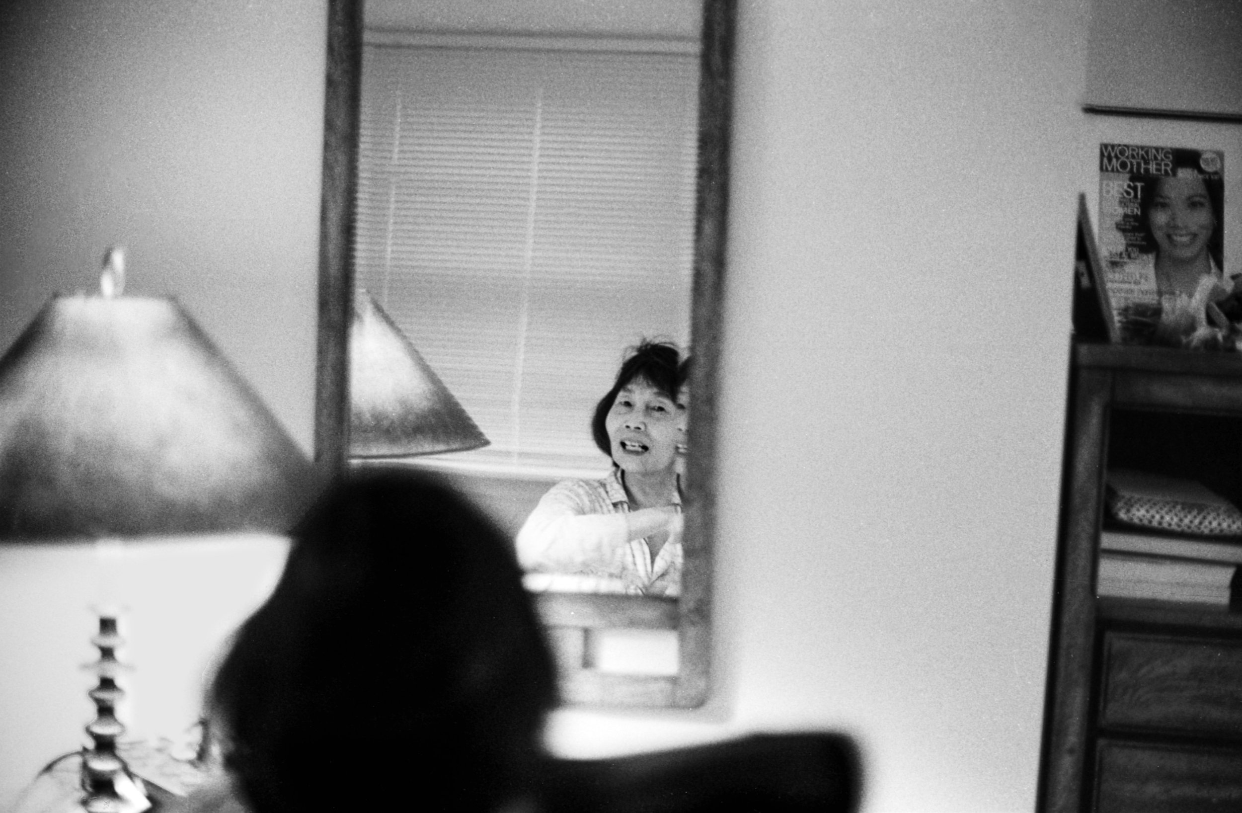 Poh Poh hairdryer 3.jpg