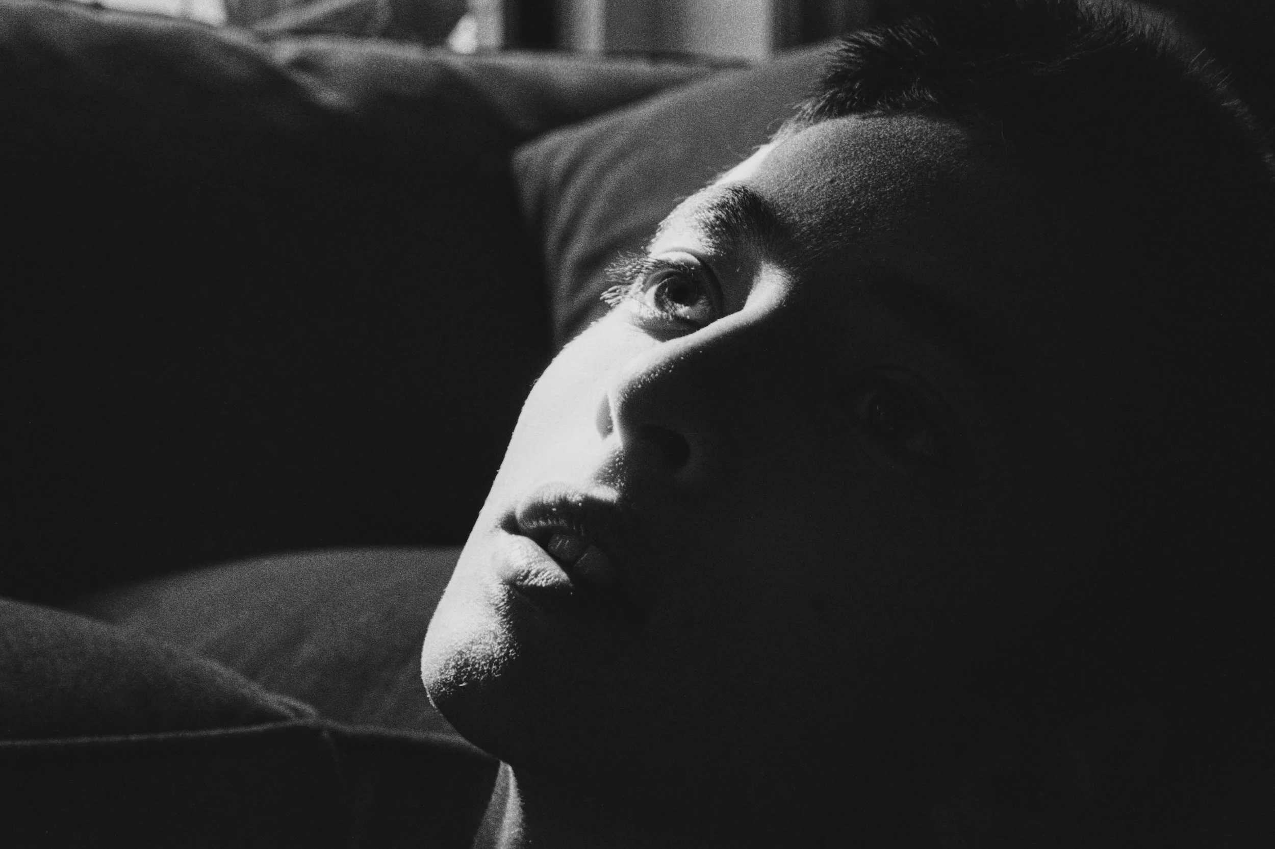 half face full compressed.jpg