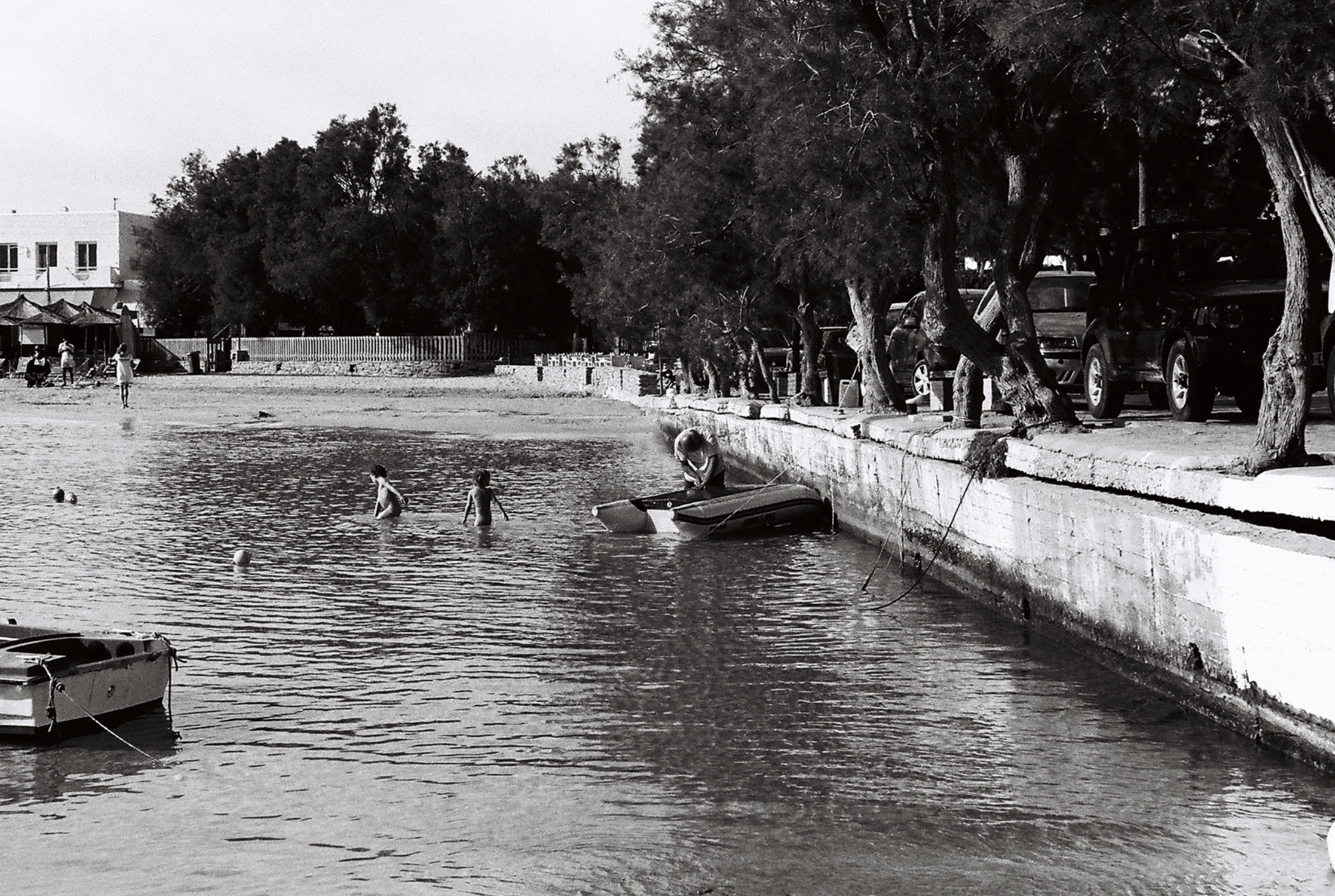 greek babies boat ss.png