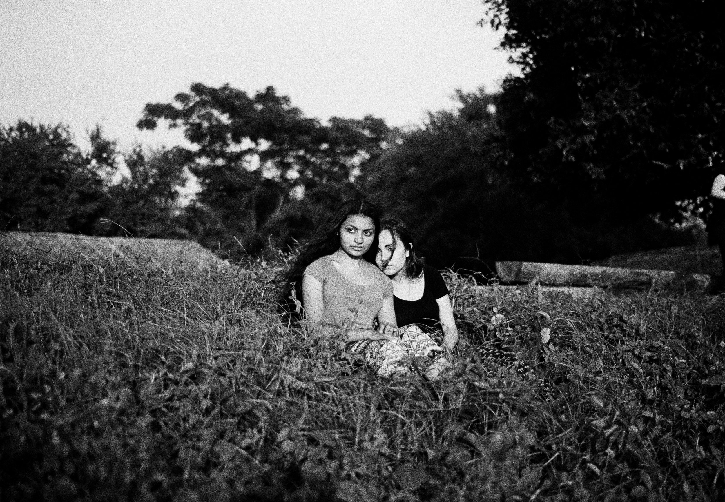 rayyan gina field compressed.jpg