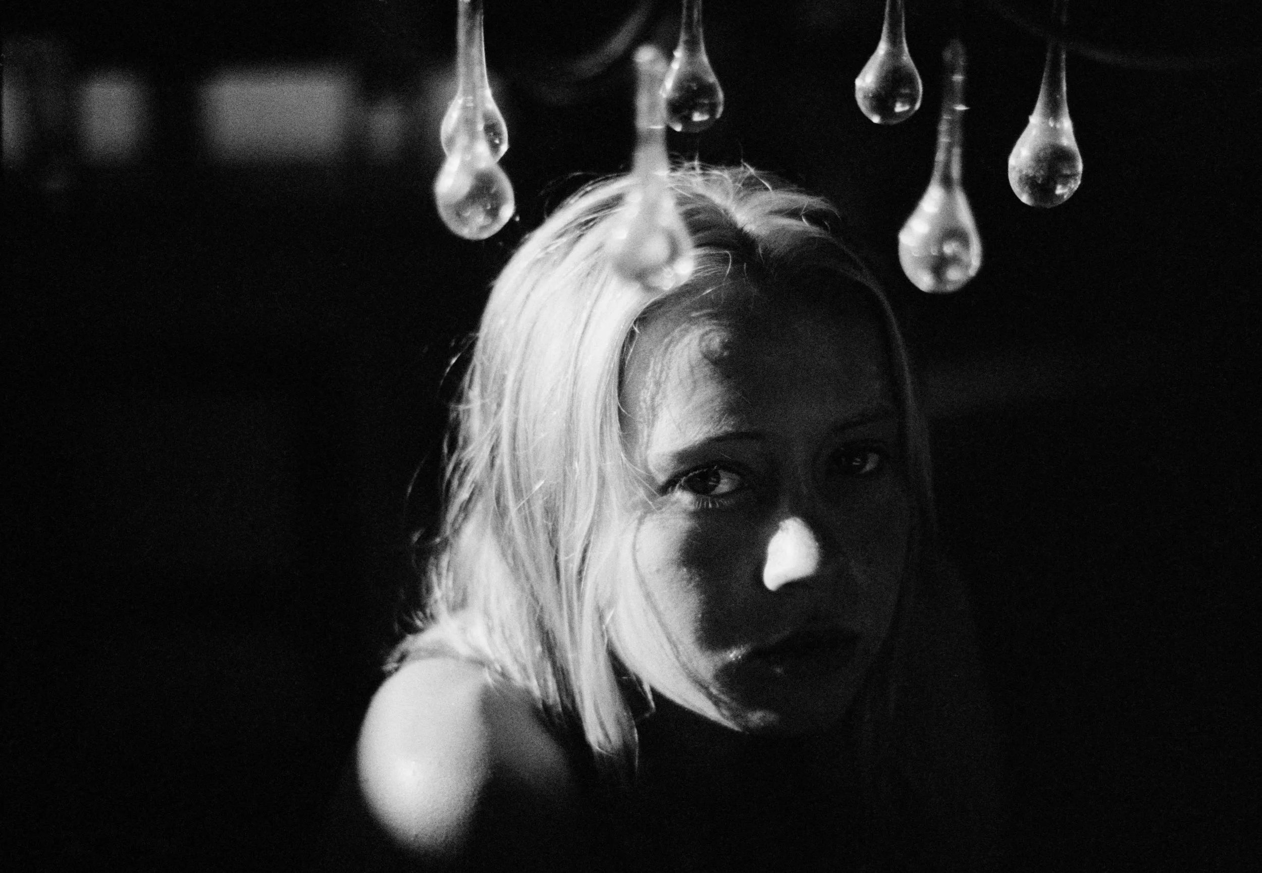 georgia drops compressed.jpg