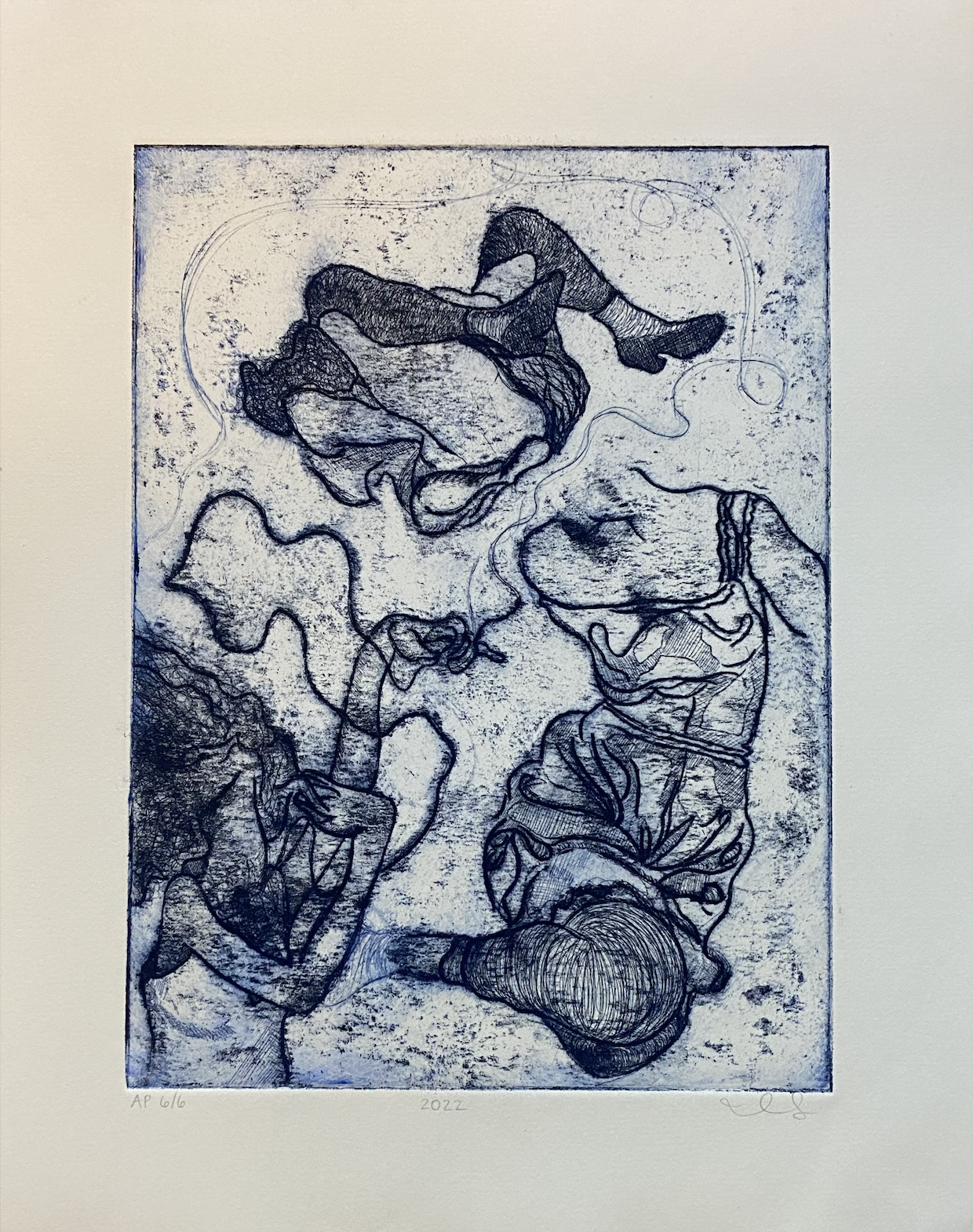 navy schiele portrait.png