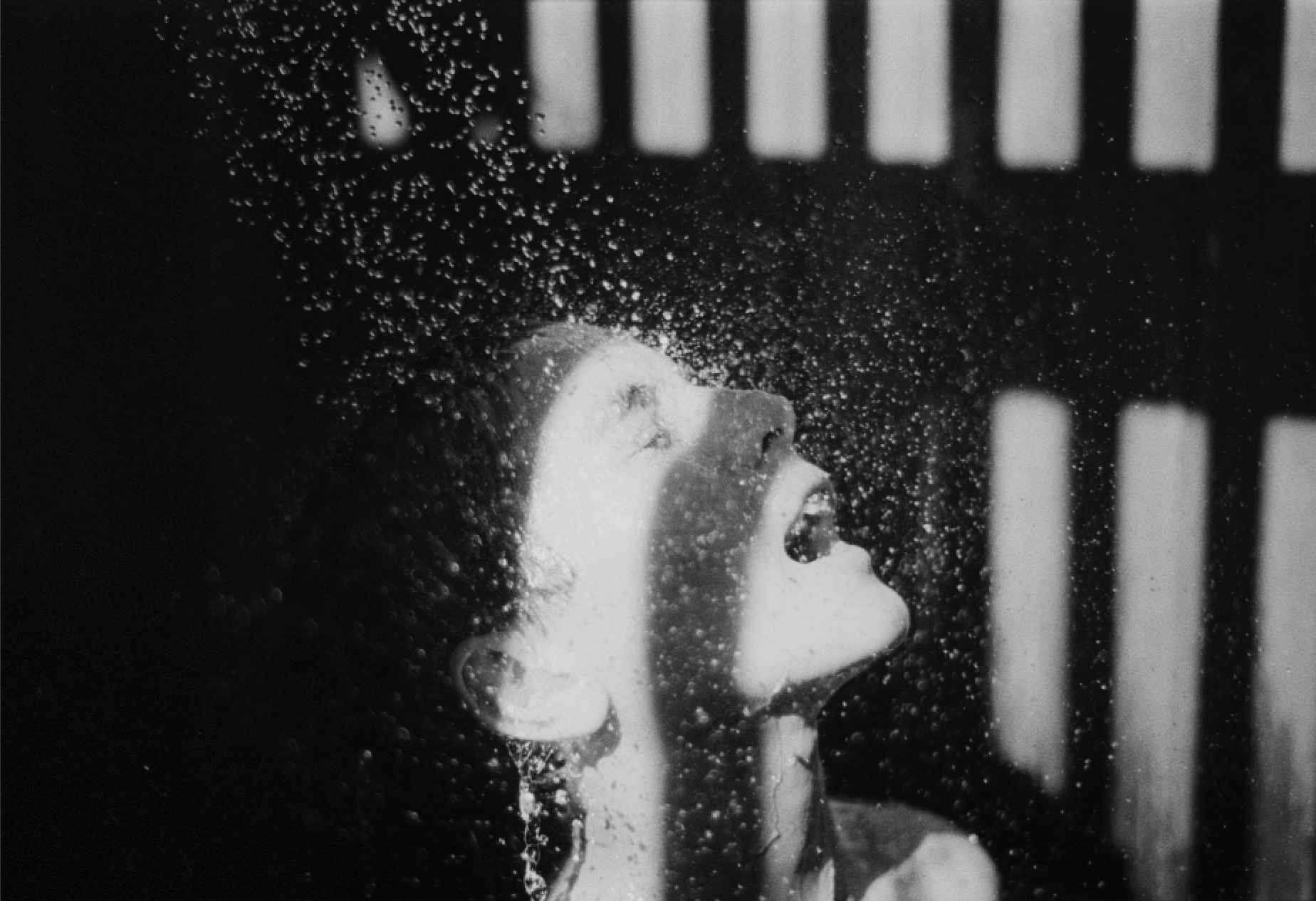 will shower mouth open ss.png