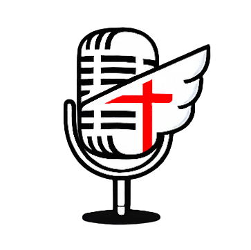 Grace Frequency Radio