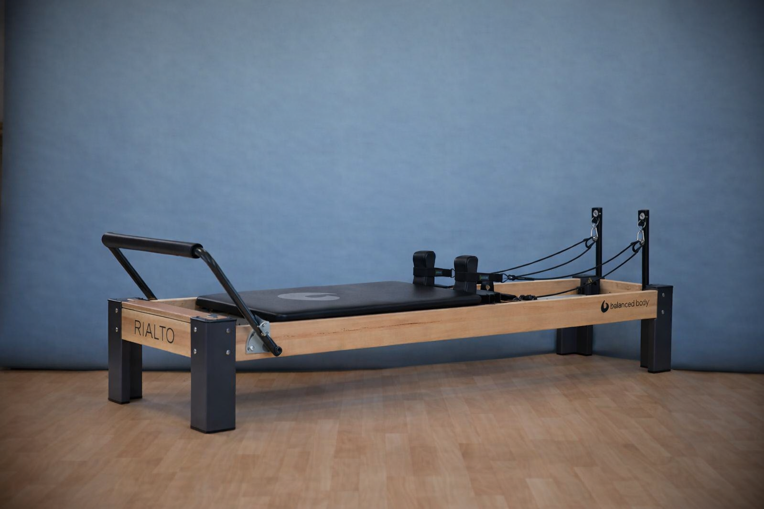 Private Session - In Person