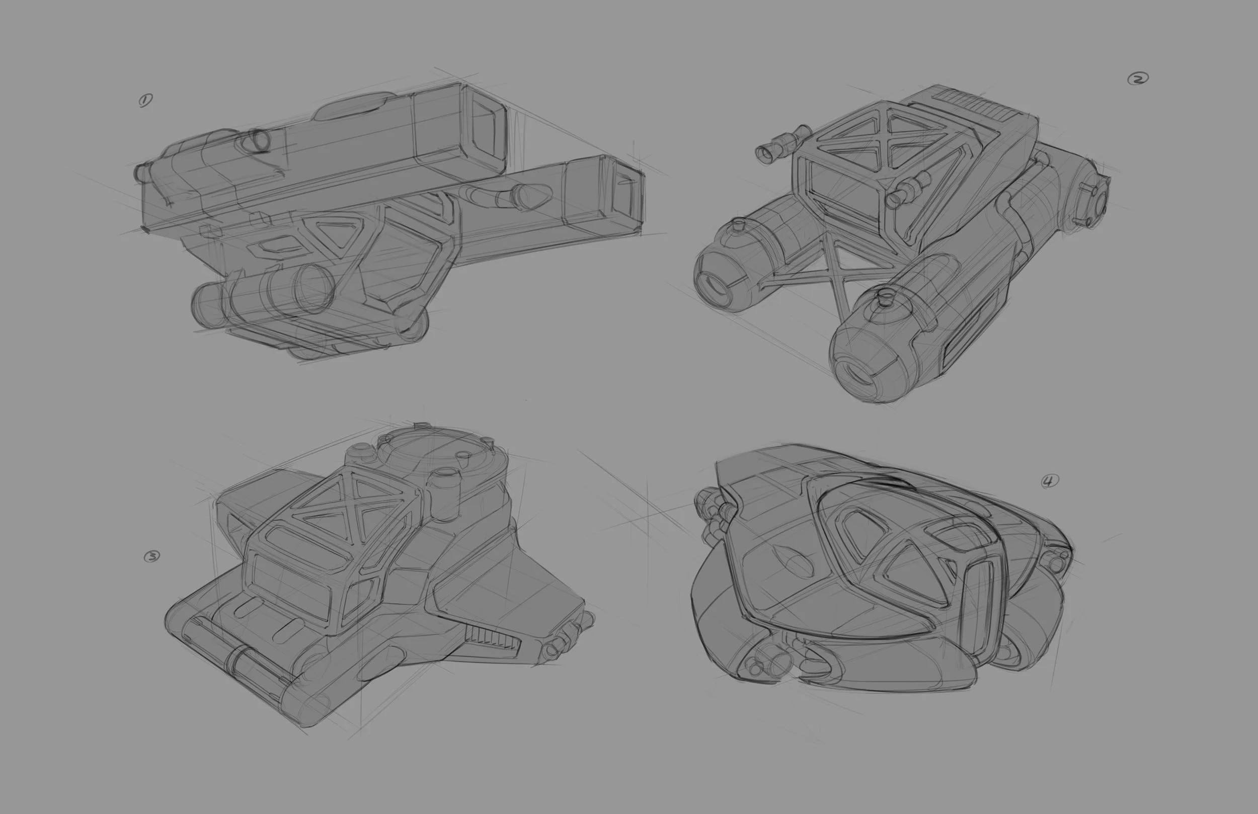 Ship Sketches 05.jpg