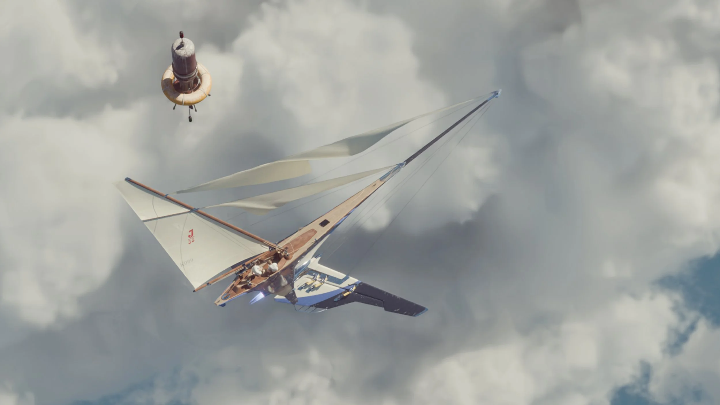 Sky Yacht Race Render 05.jpg