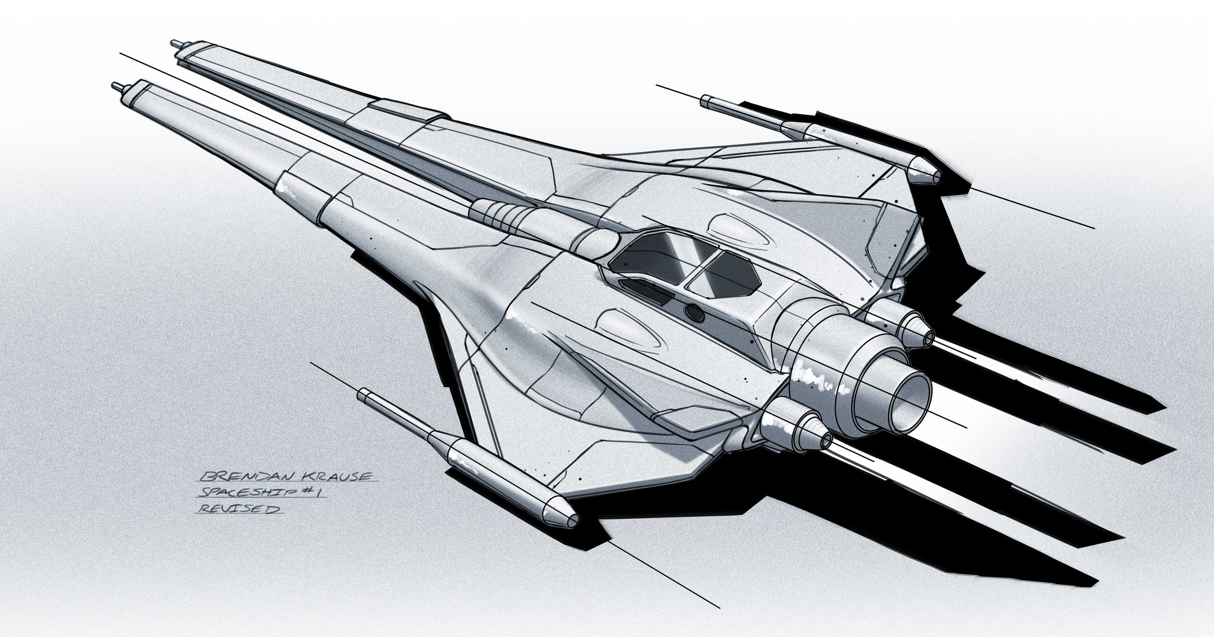 Brendan Krause - Concept D2.jpg