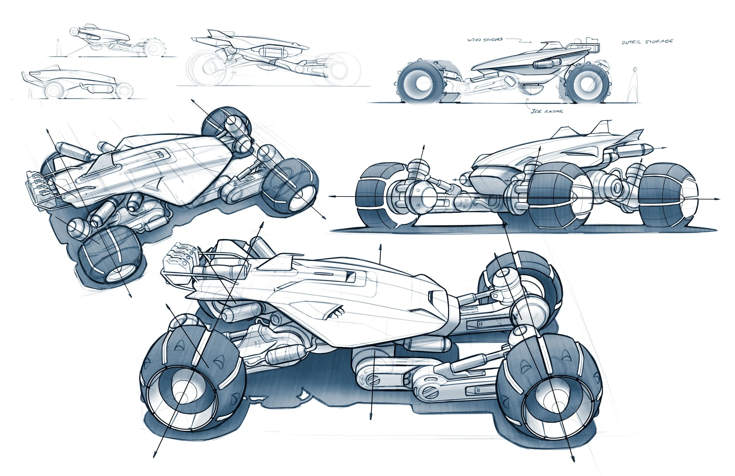 ATVC Sketches 2 LR.jpg