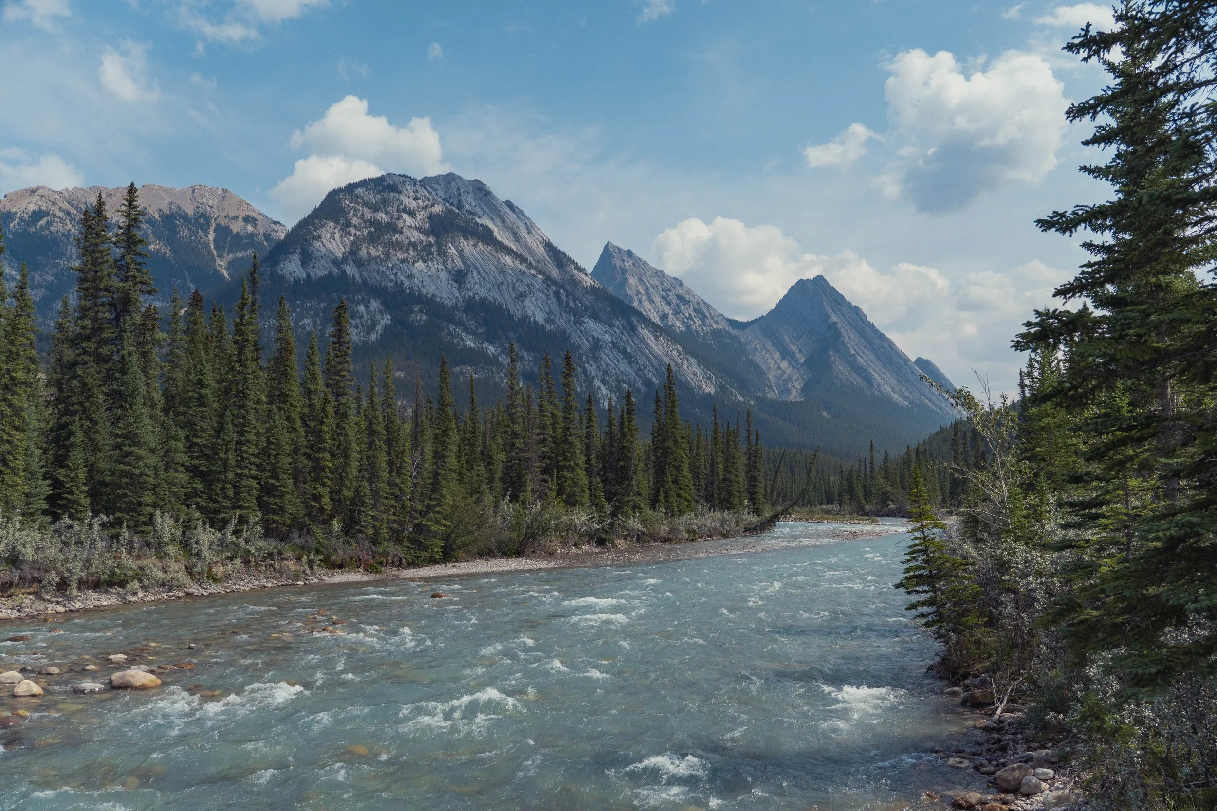Alberta