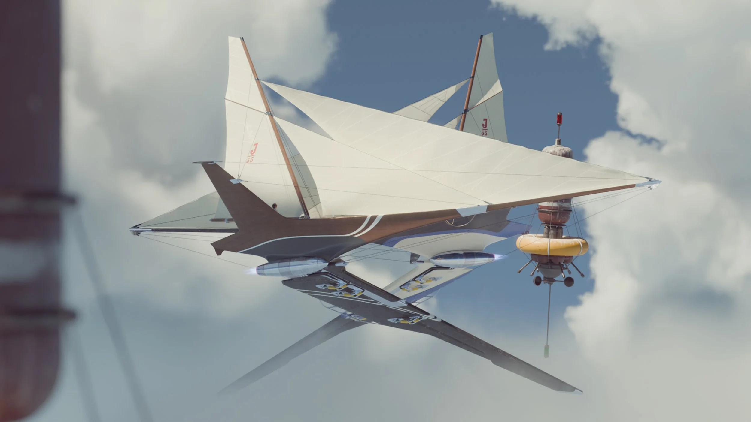 Sky Yacht Race Render 04.jpg