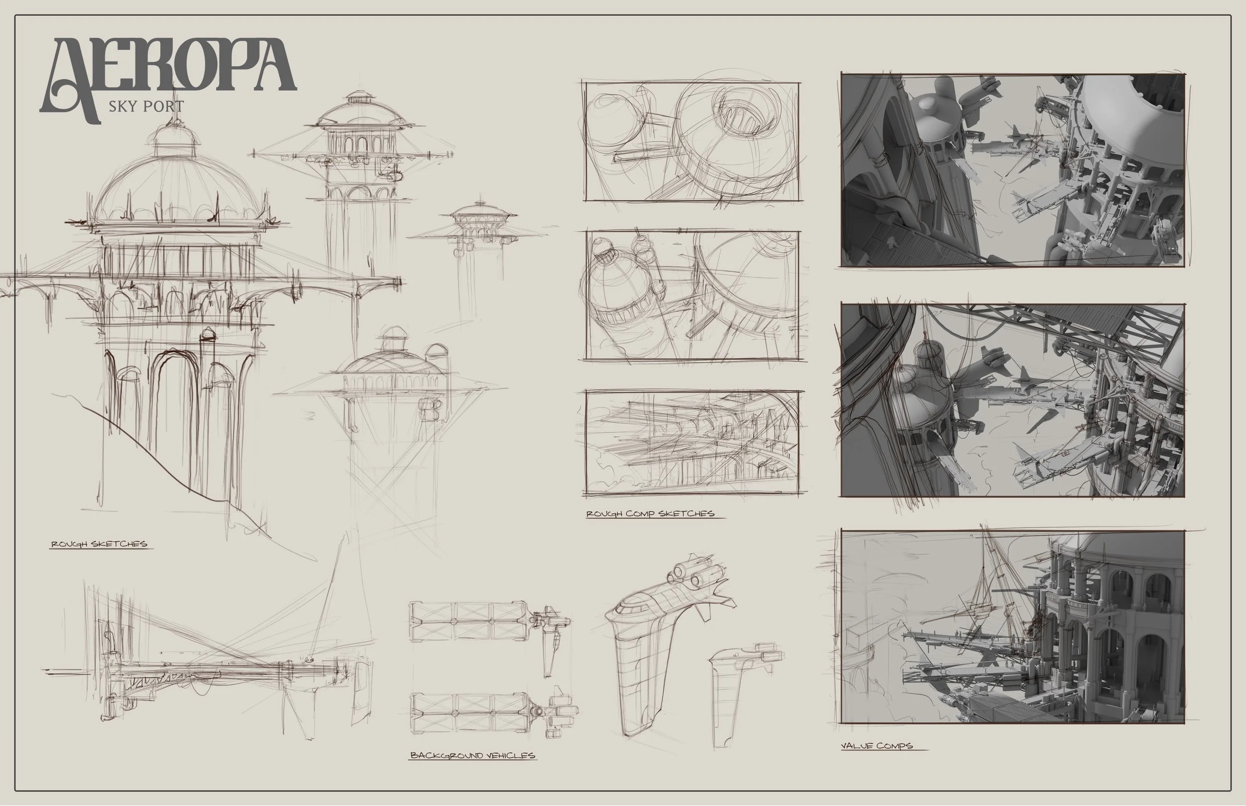 Environment Sketches.jpg