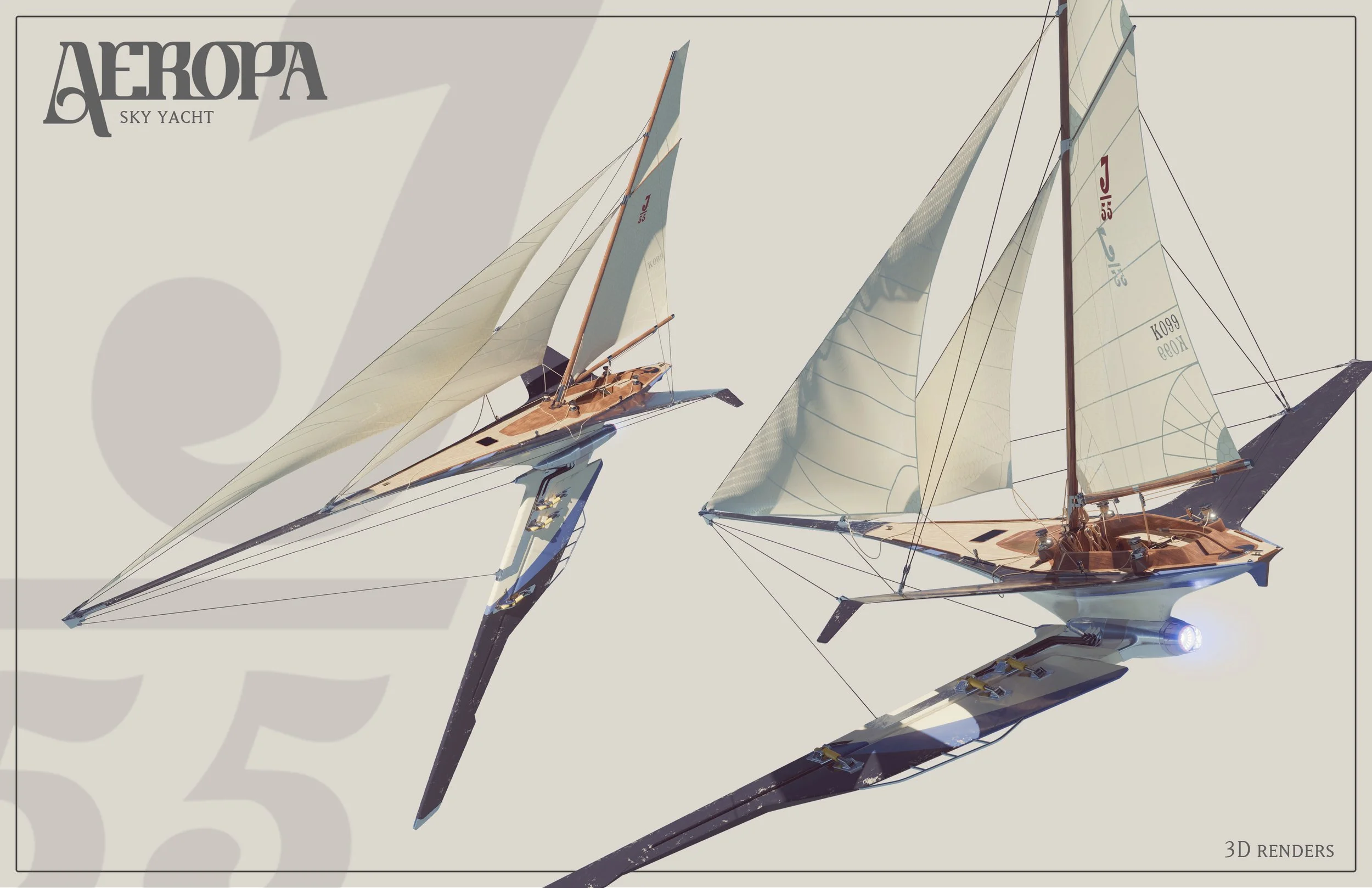 Sky Yacht 3D Renders.jpg