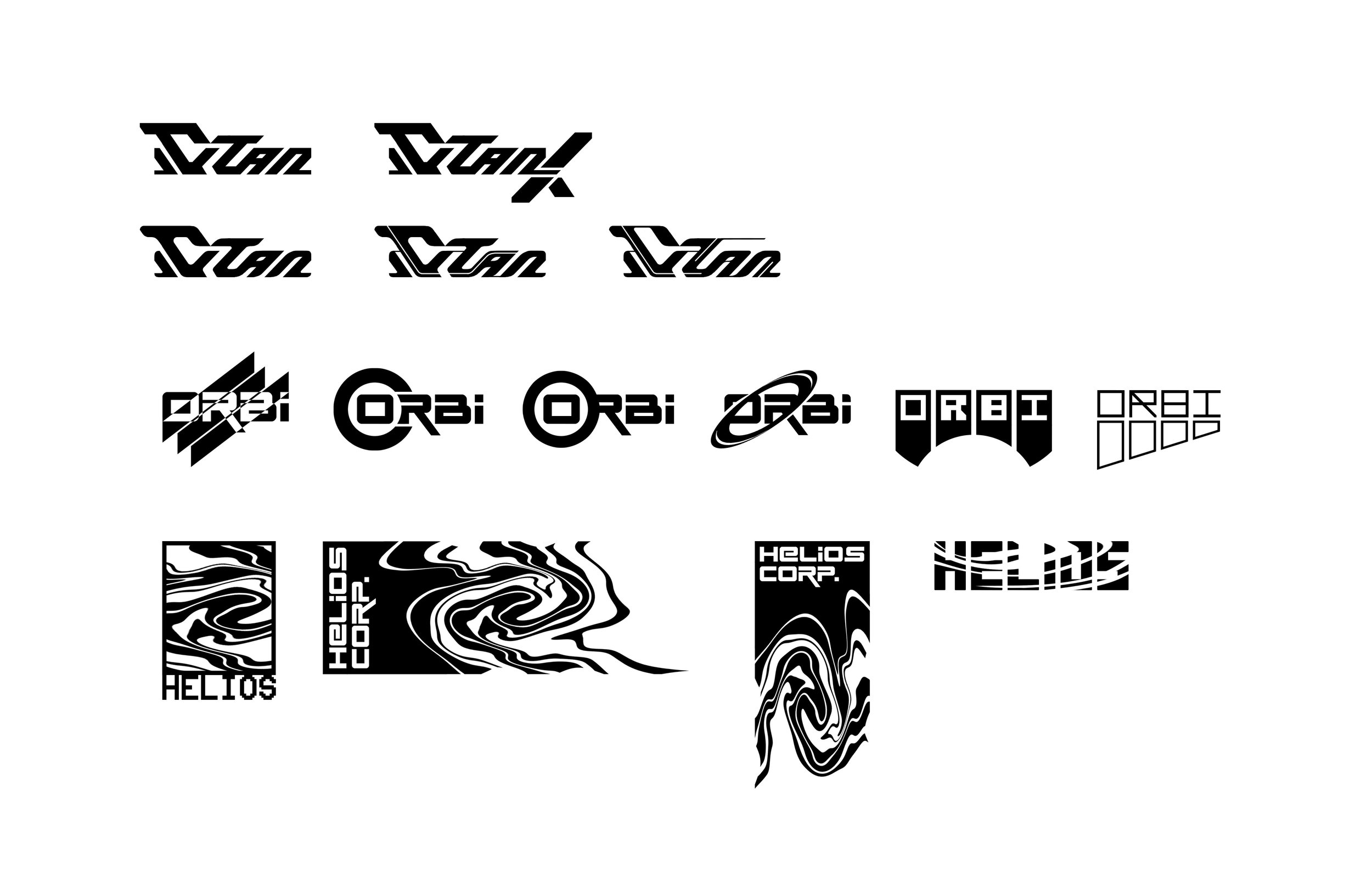 Logo Exploration.jpg