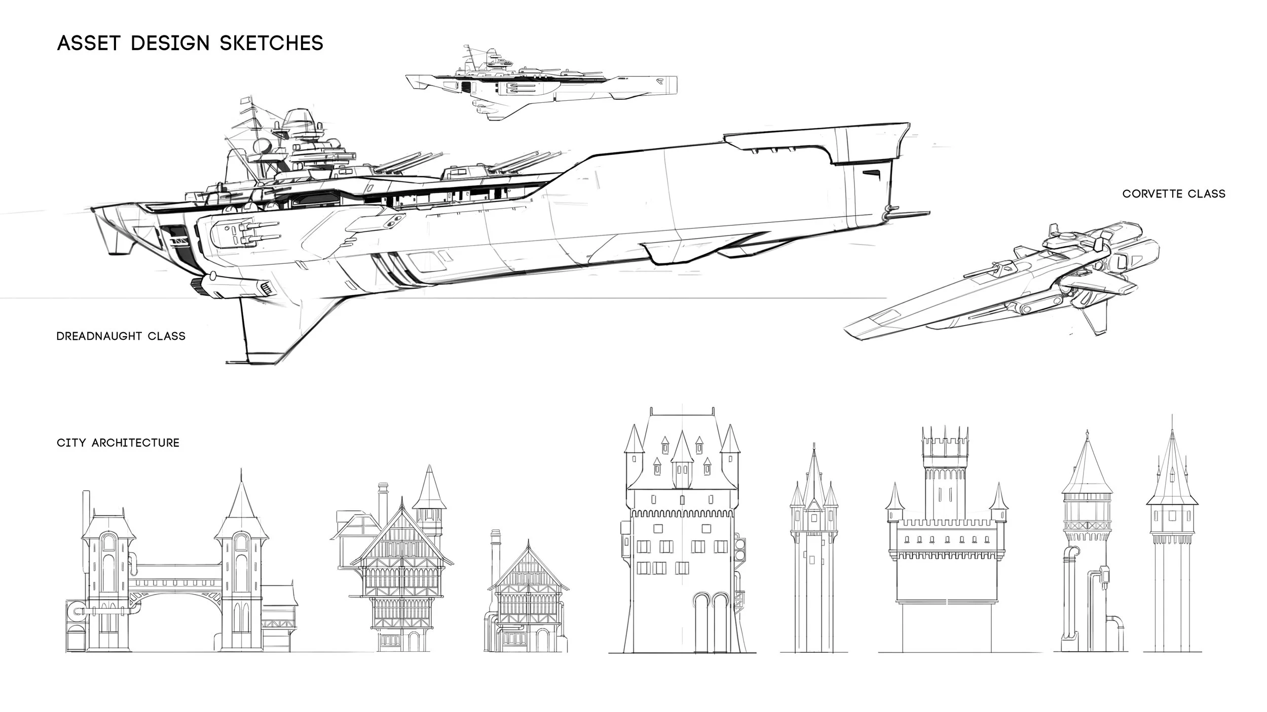 Atomhawk_Portfolio_KeyImage_DesignSketches_BK_ver02.jpg