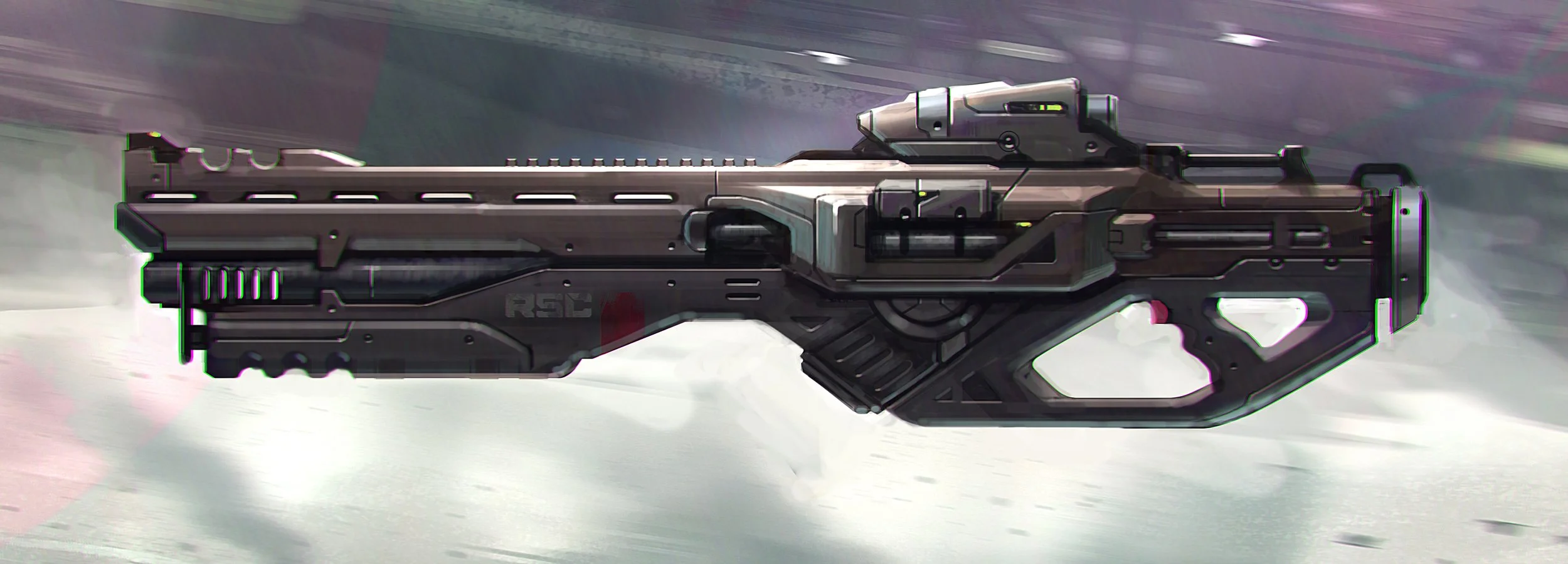 weapon_fullres v2.jpg