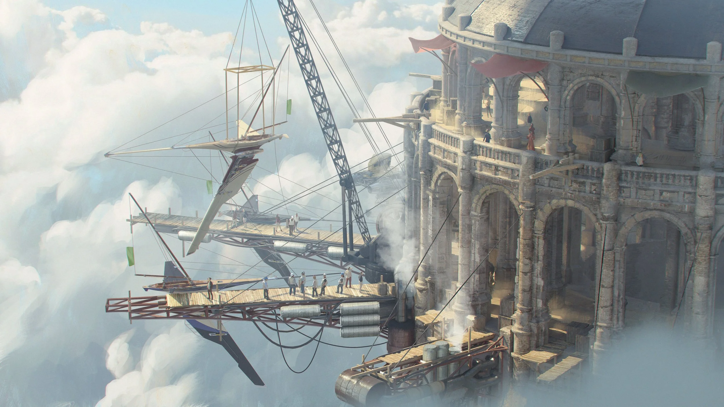 Tower Dock Comp 01 LowRes.jpg