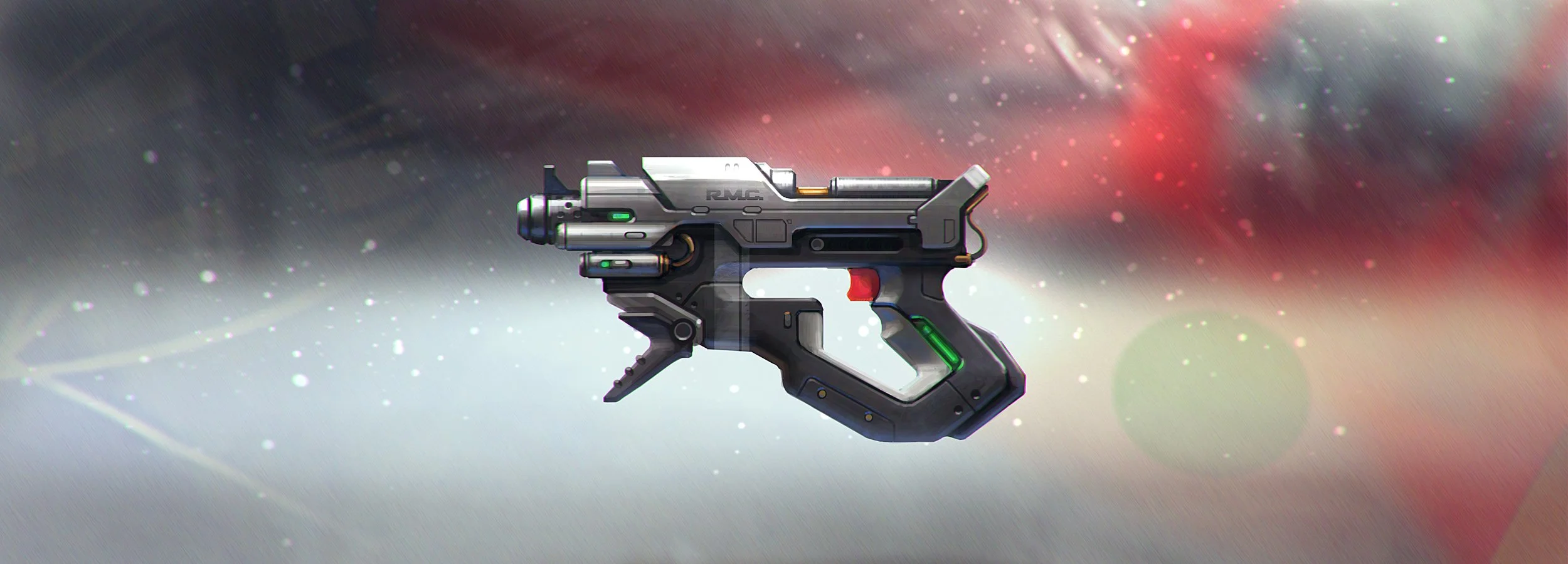 weapon_fullres v4v2.jpg