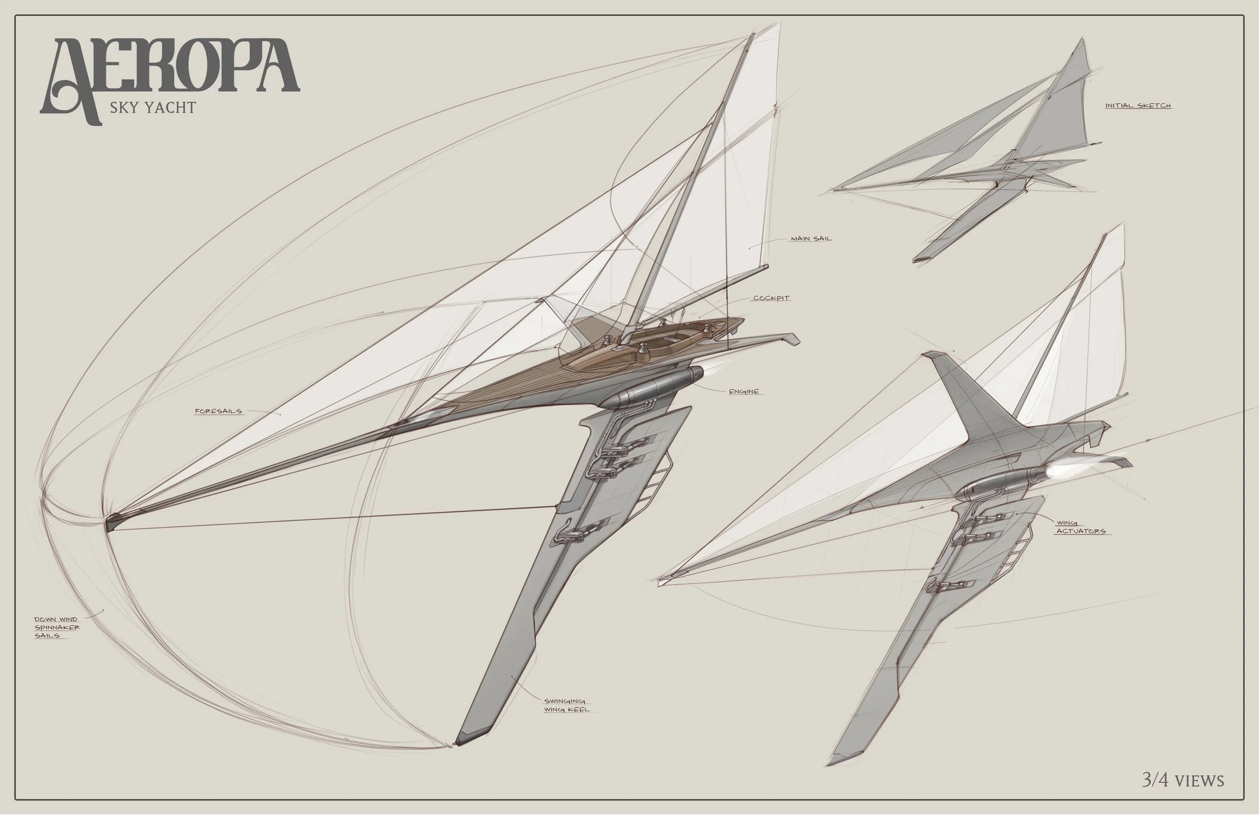 Sky Yacht 34 Views.jpg