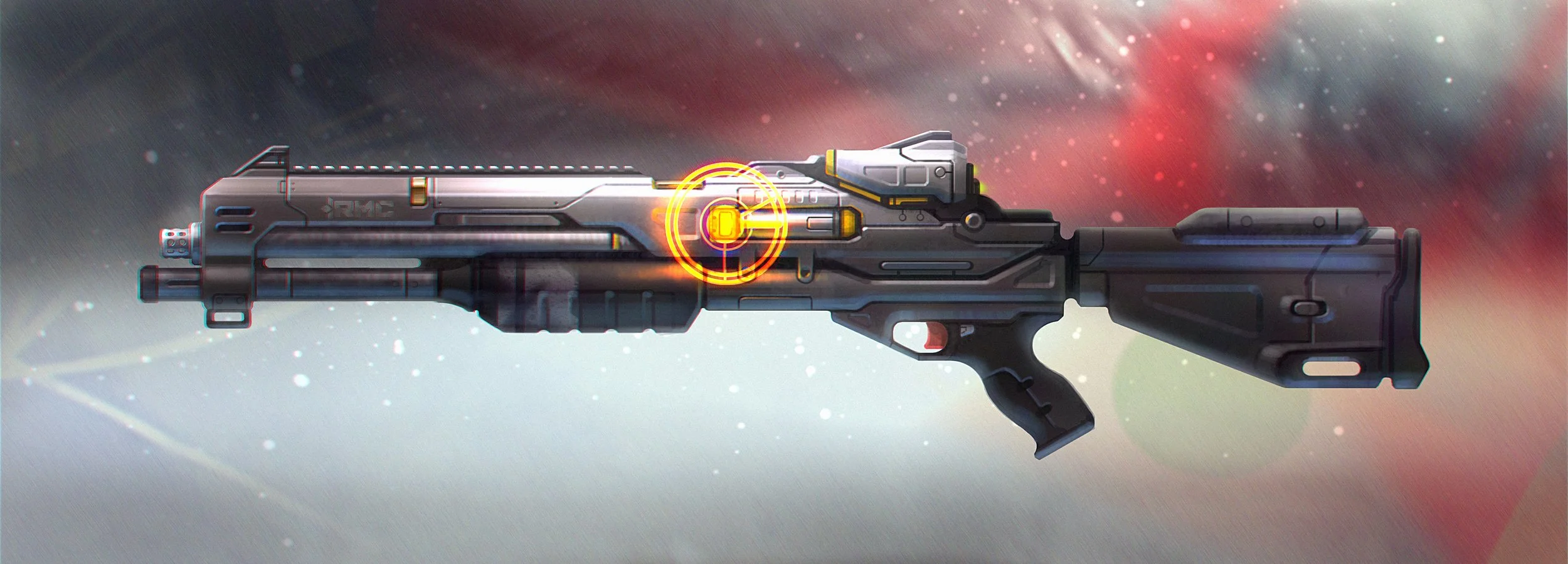 weapon_fullres v5.jpg