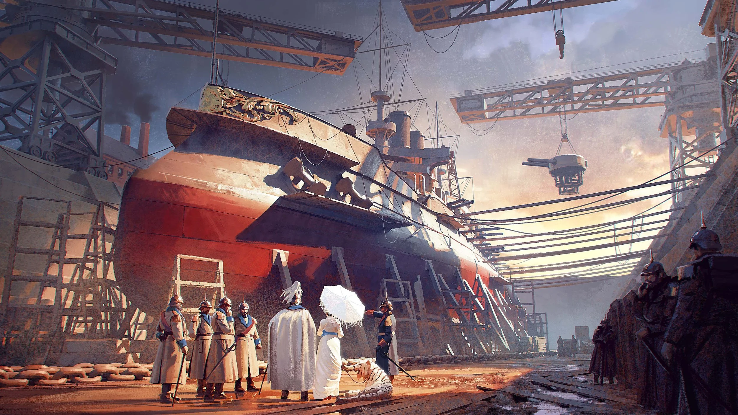 Dry Dock LR.jpg