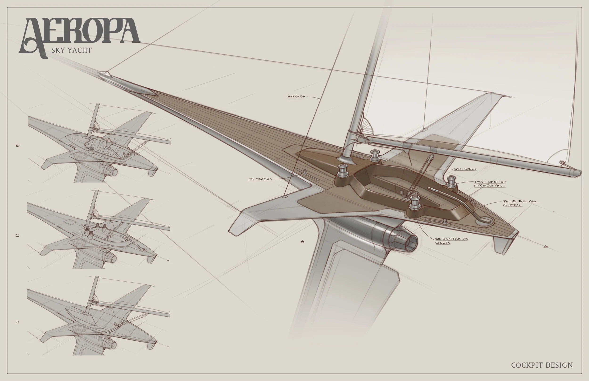 Sky Yacht Cockpit.jpg