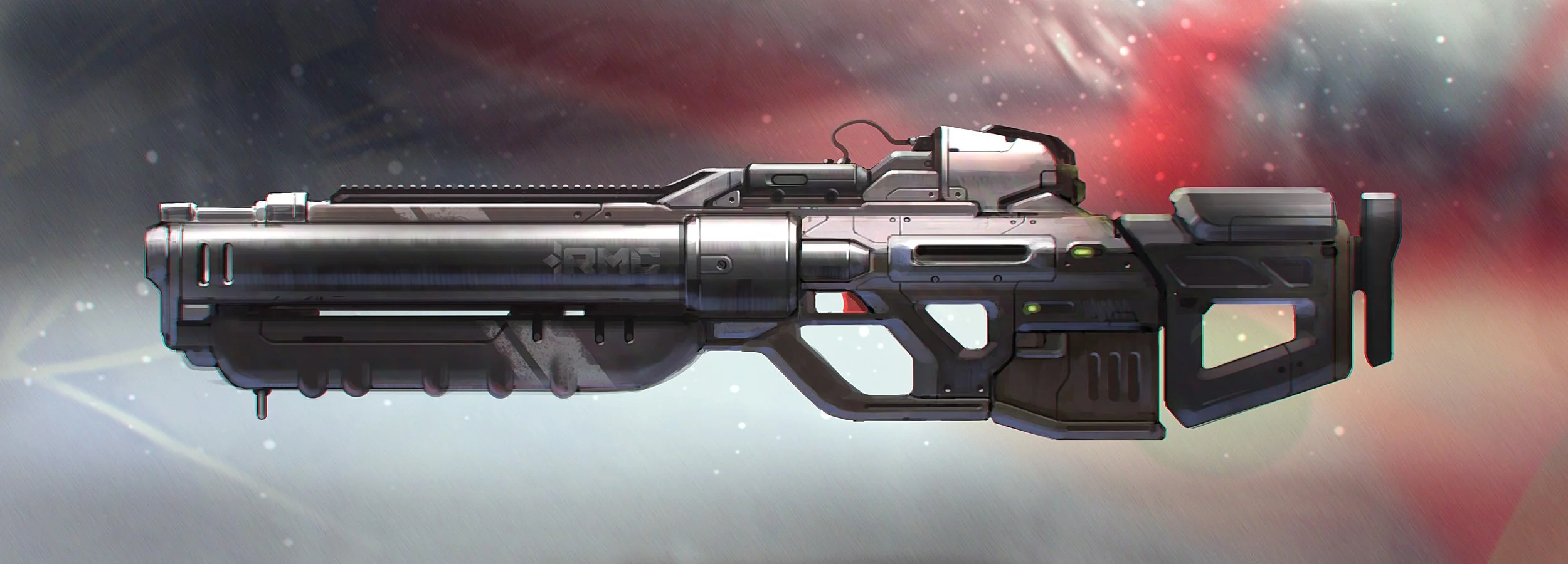 weapon_fullres v3.jpg