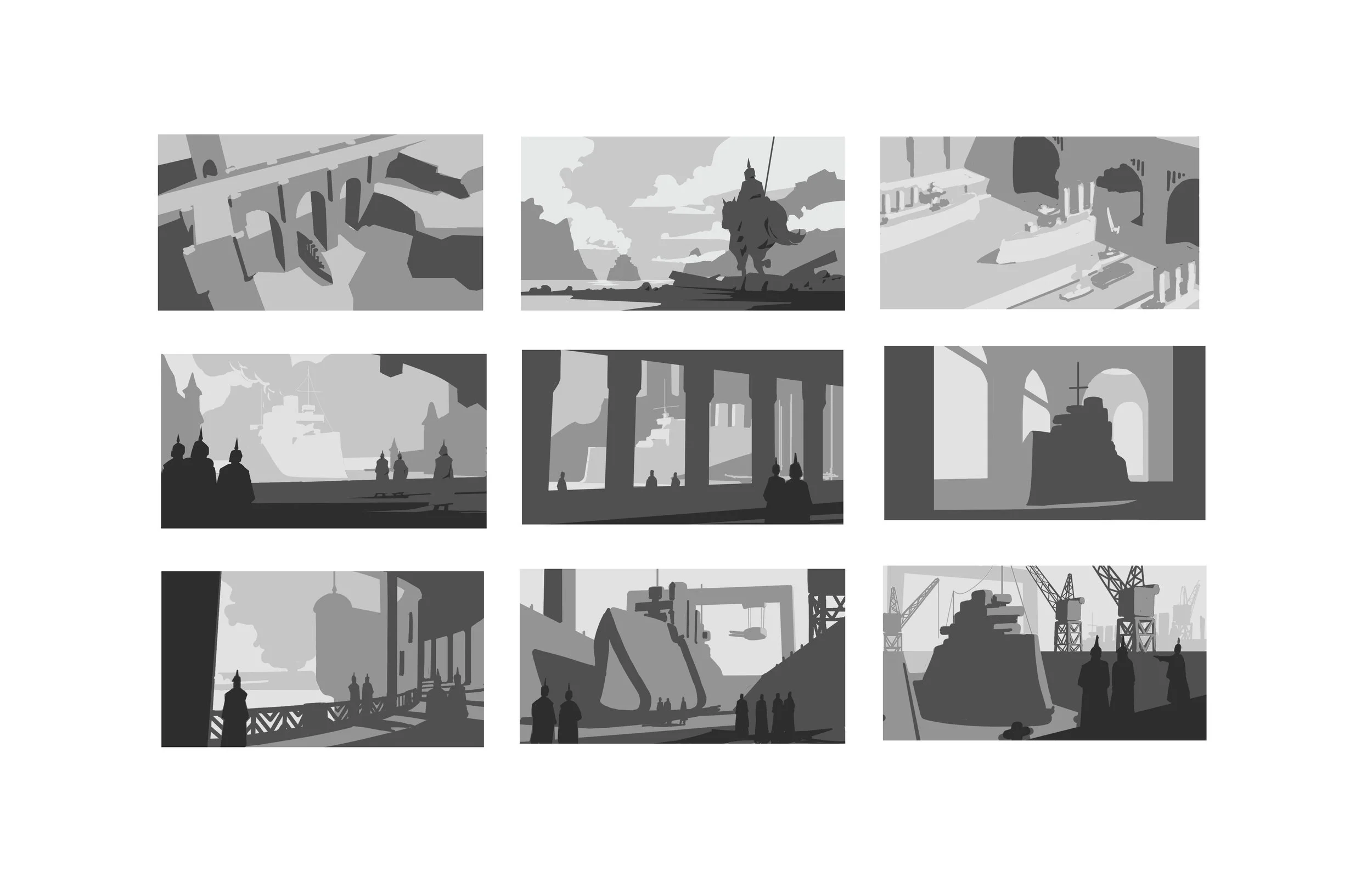 Comp Sketches.jpg