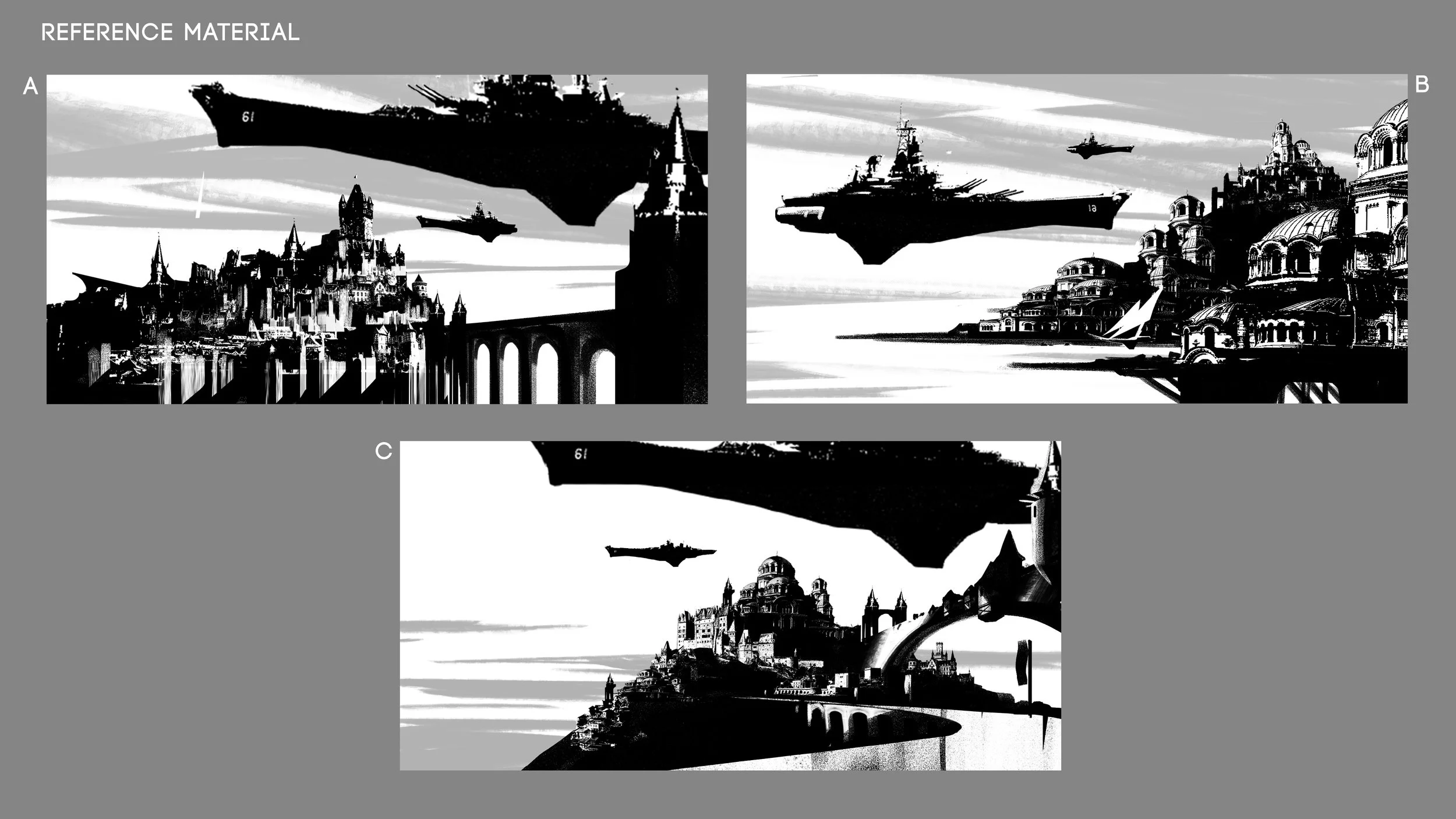 Atomhawk_Portfolio_KeyImage_BWComps_BK_ver01.jpg
