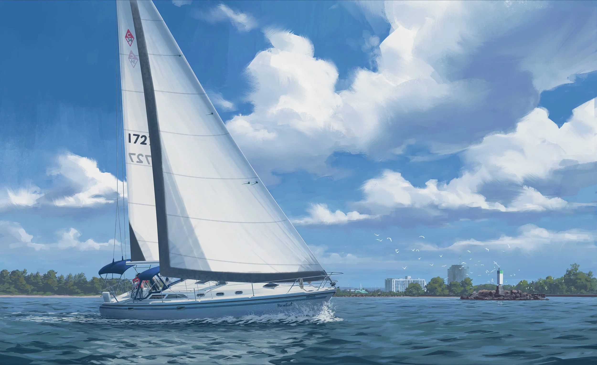 Cataline 34 LR.jpg
