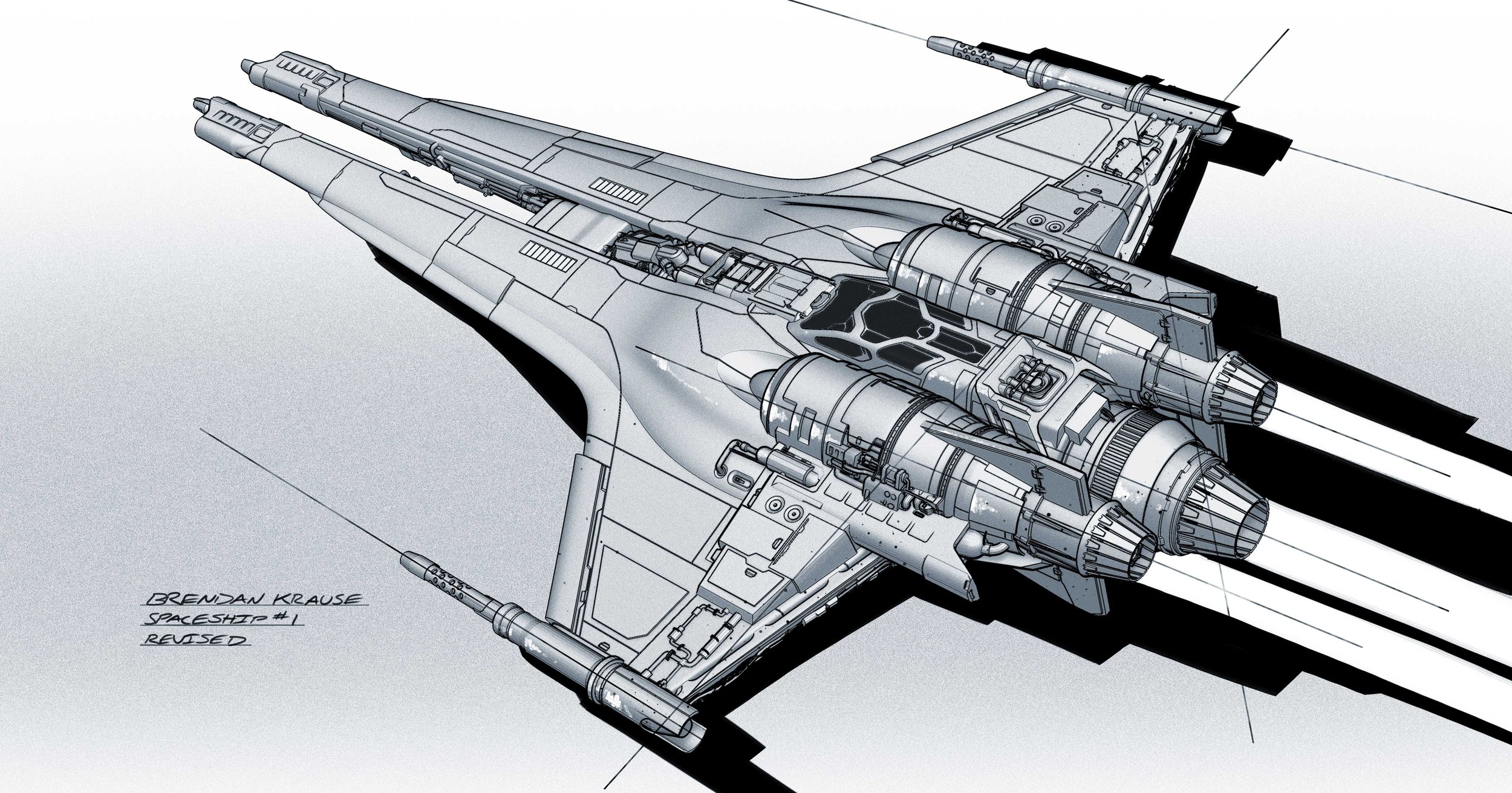Brendan Krause - Concept D3.jpg