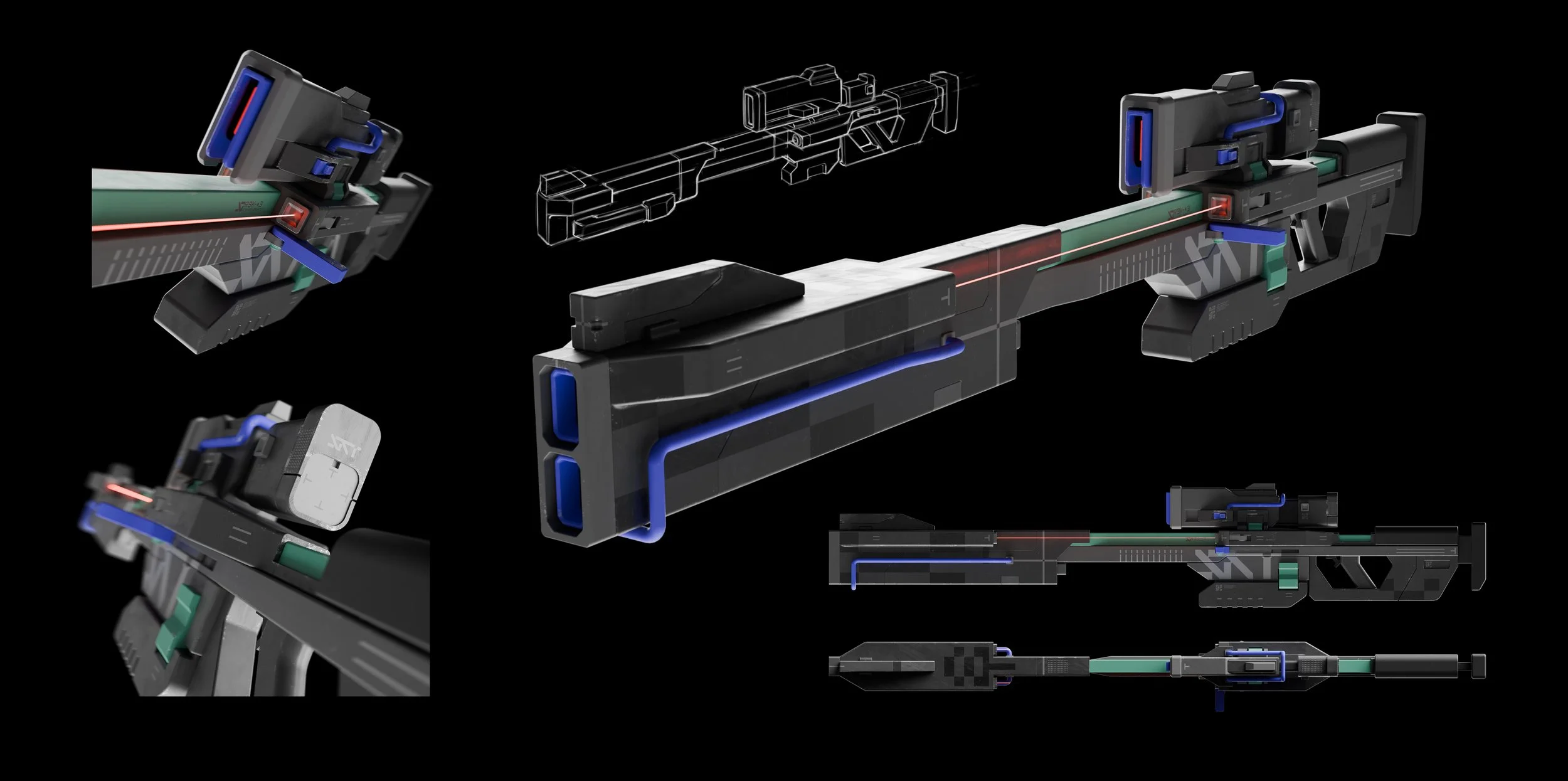Rifle Sheet.jpg