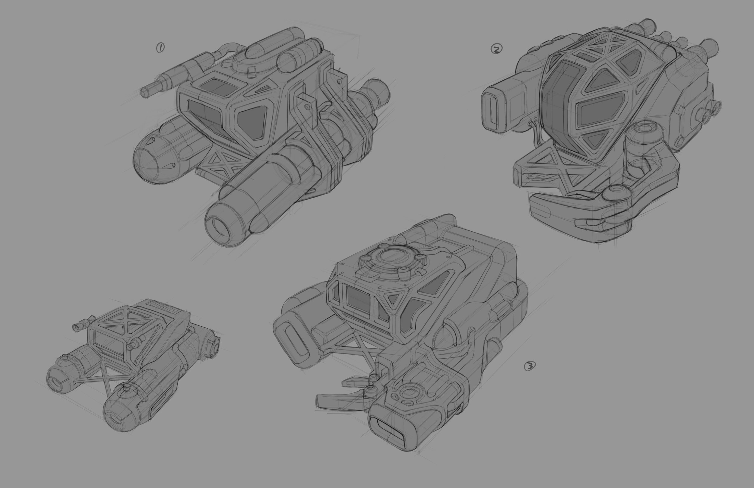 Ship Sketches 06.jpg