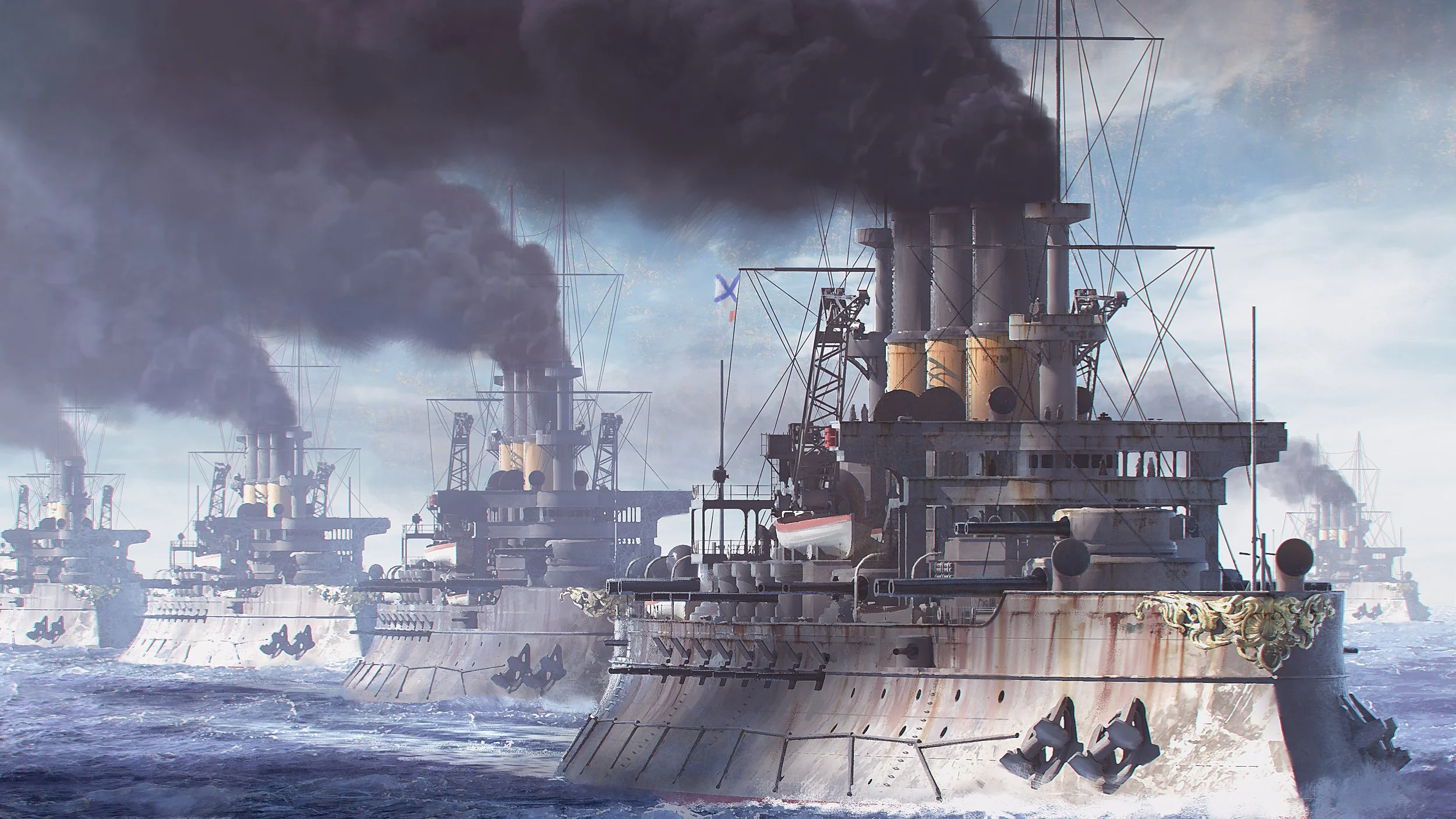 Fleet 02.jpg