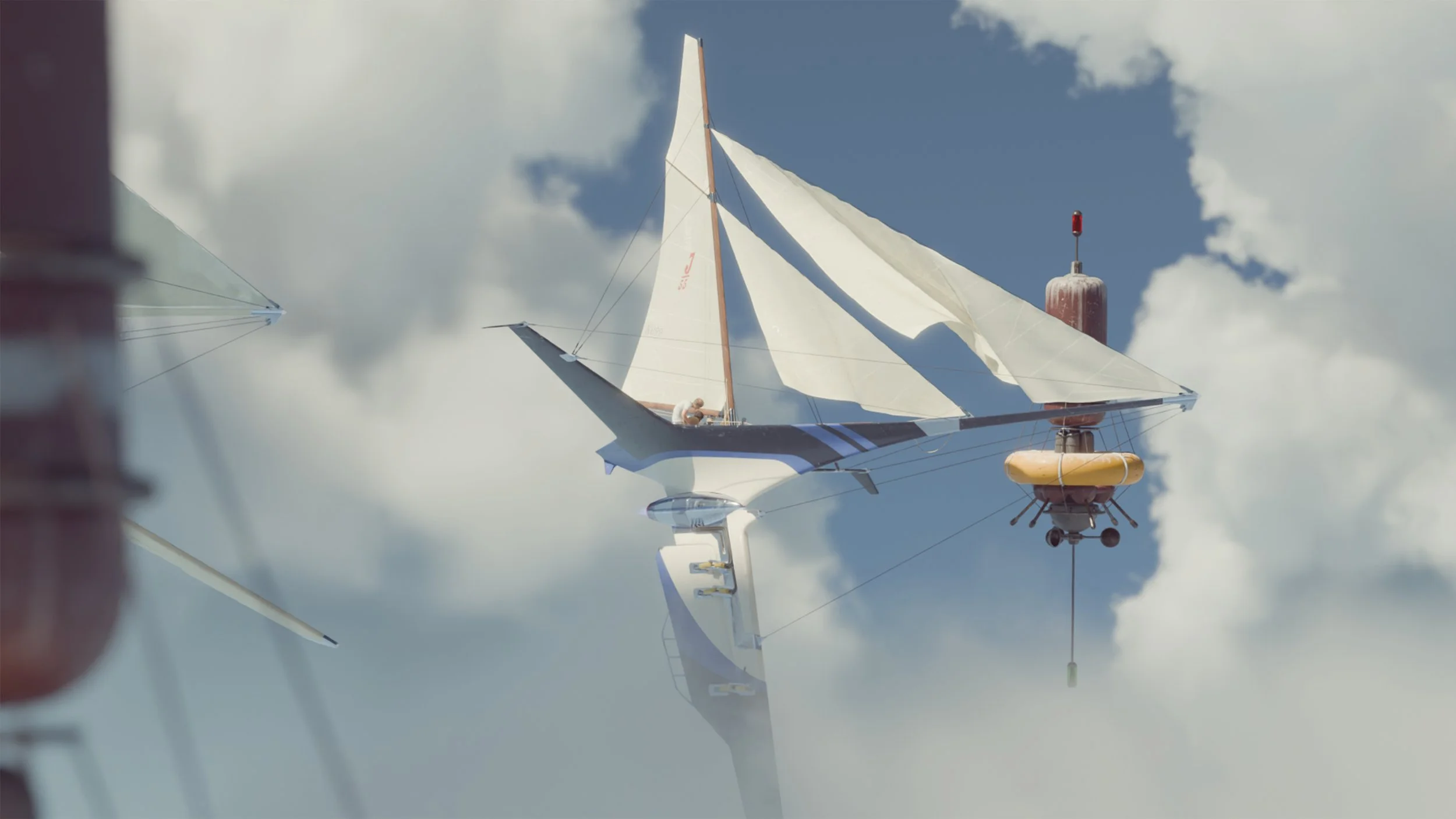 Sky Yacht Race Render 02.jpg