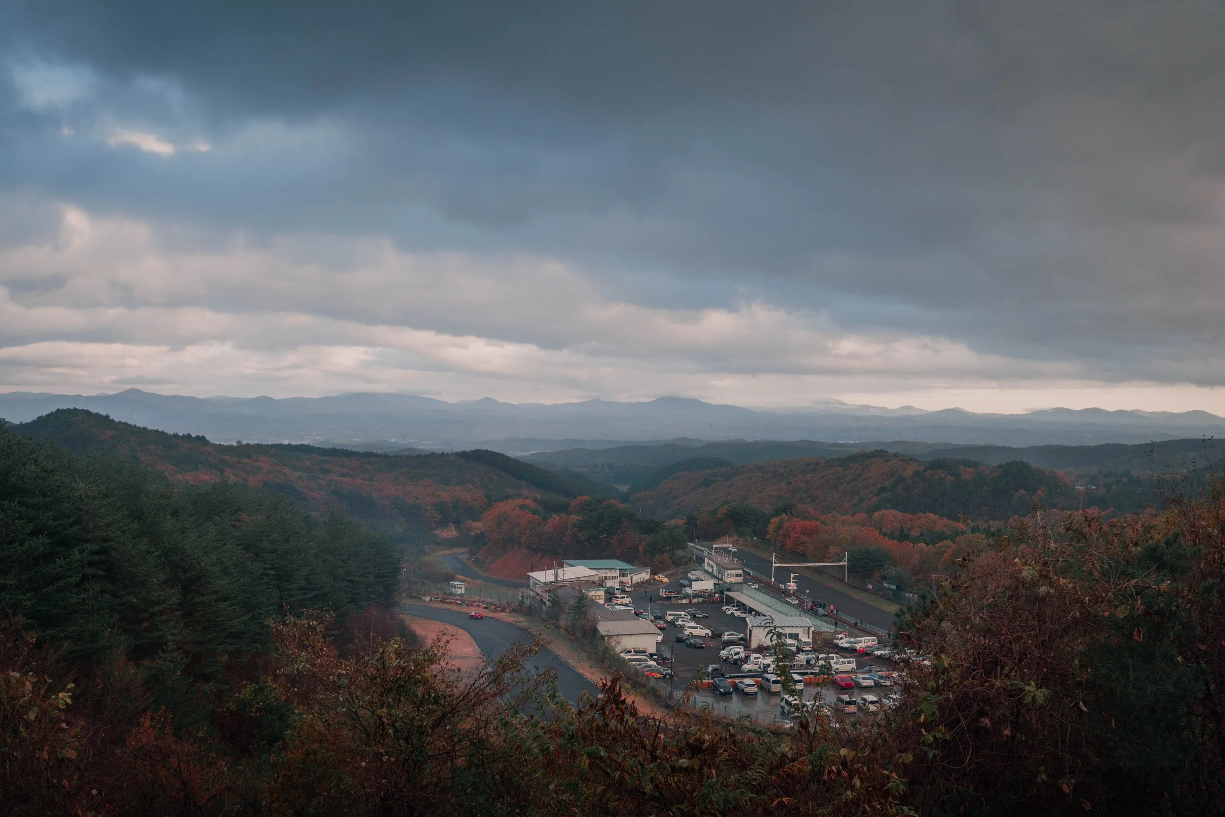 DSC07160.jpg