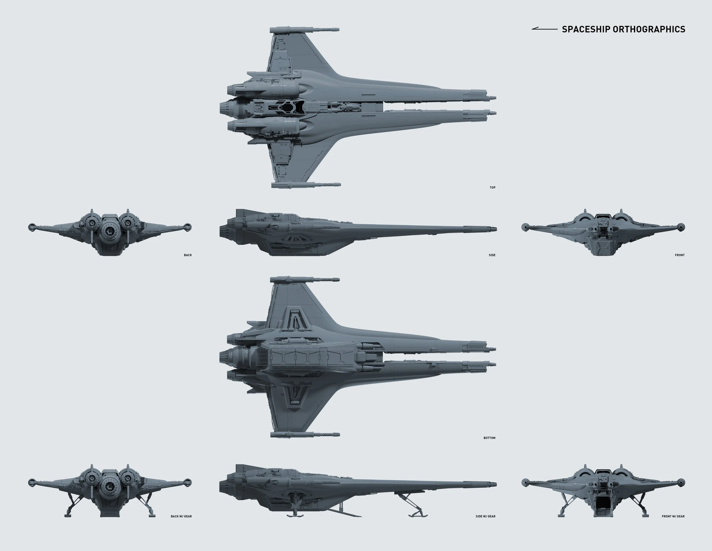 Spaceship Orthos.jpg