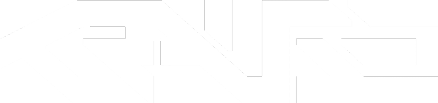 Brendan Krause Design