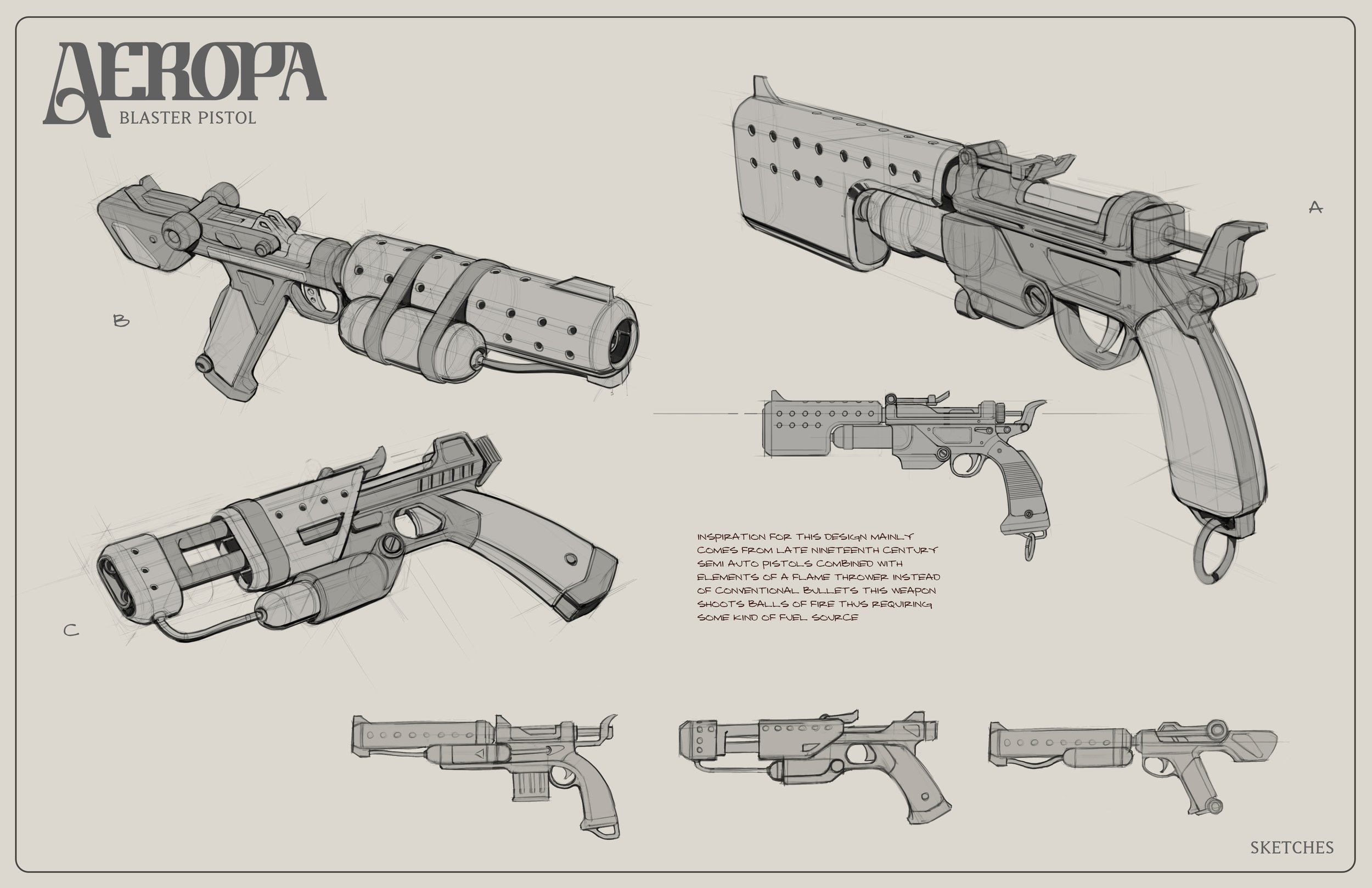 Blaster Pistol Sketches.jpg