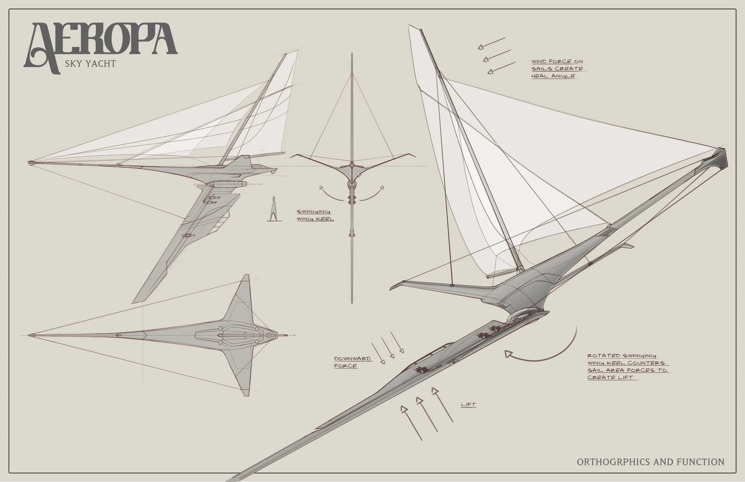 Sky Yacht Orthographics.jpg