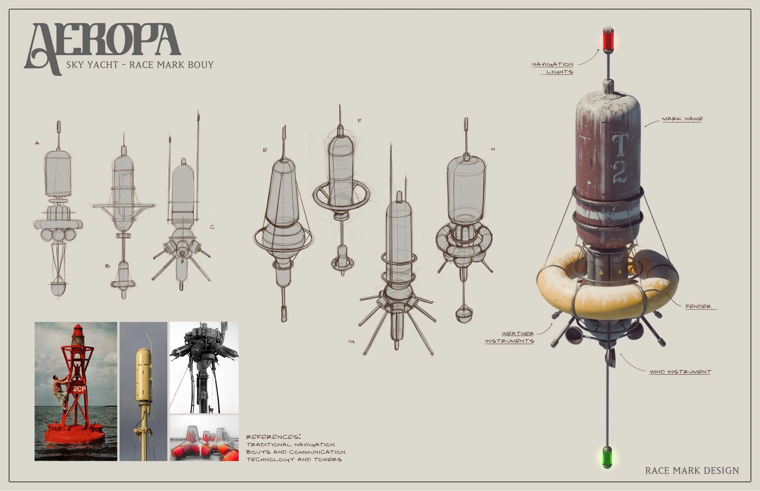 Sky Yacht Race Mark.jpg