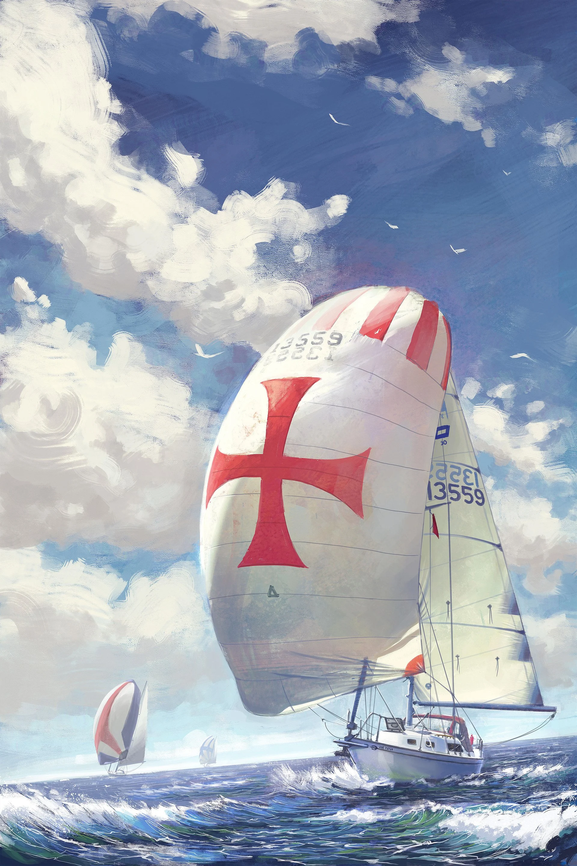 brendan-krause-ryan-s-painting-lr.jpg