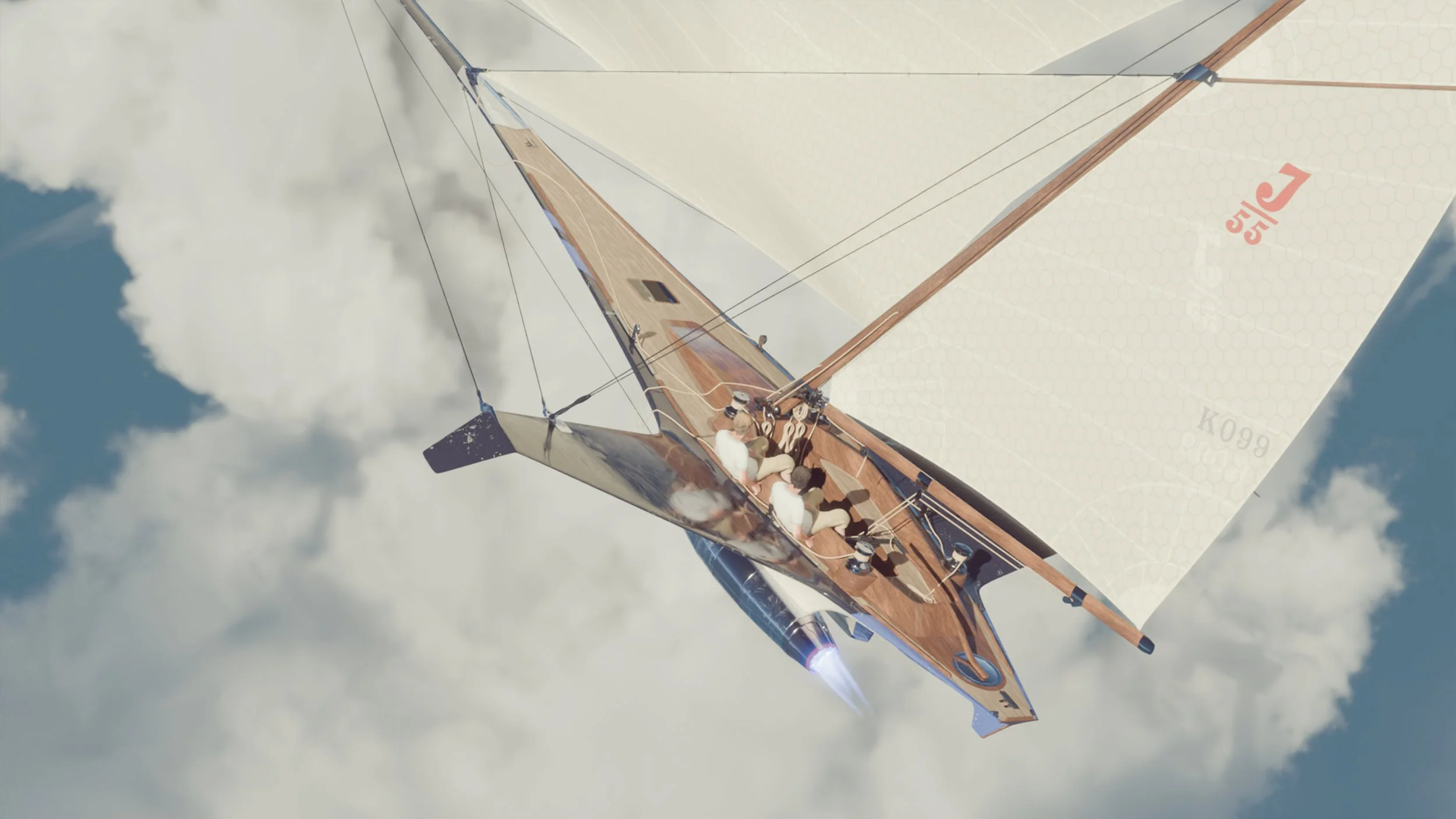 Sky Yacht Race Render 03.jpg
