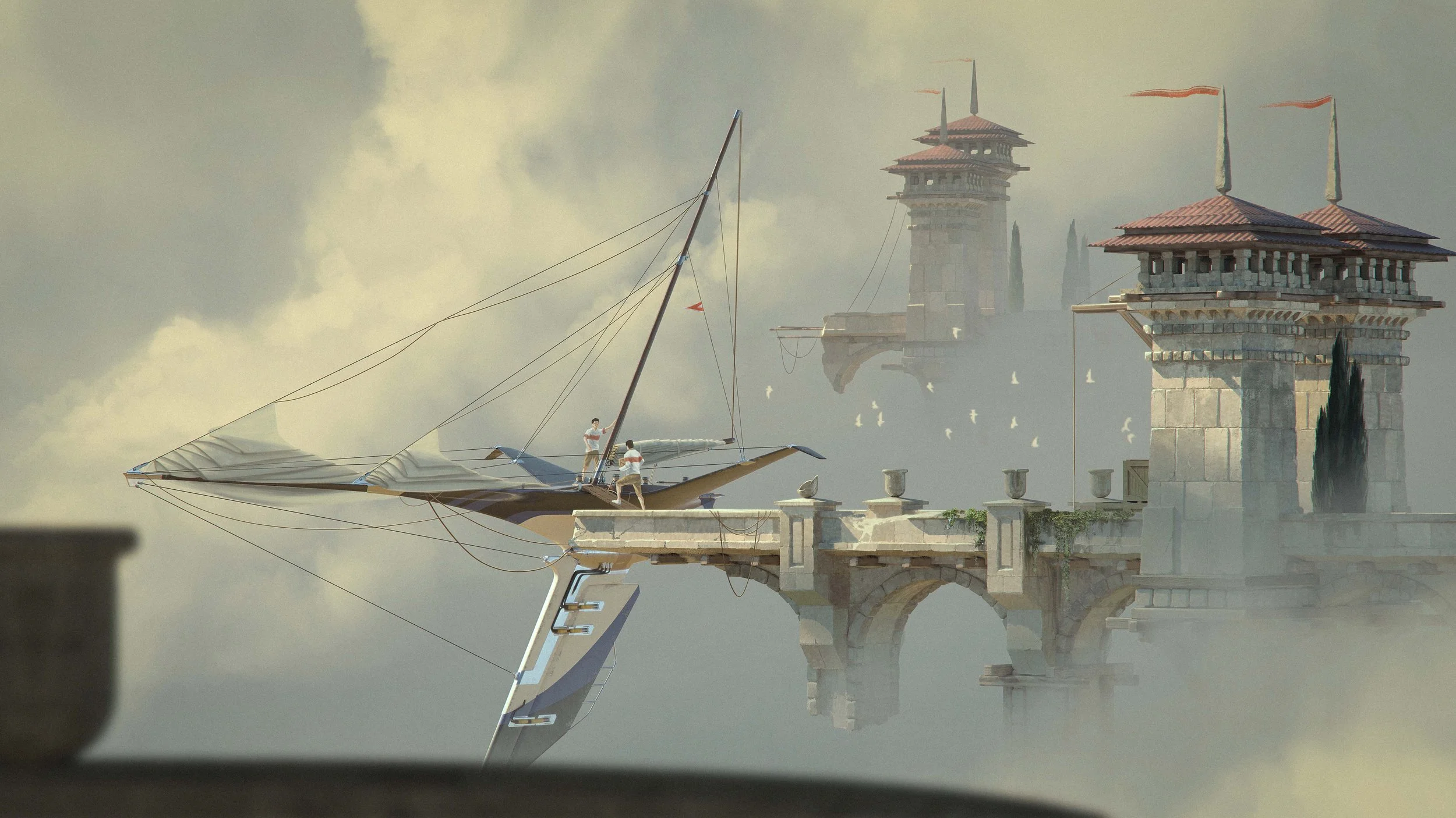 Bridge Dock Low Res.jpg